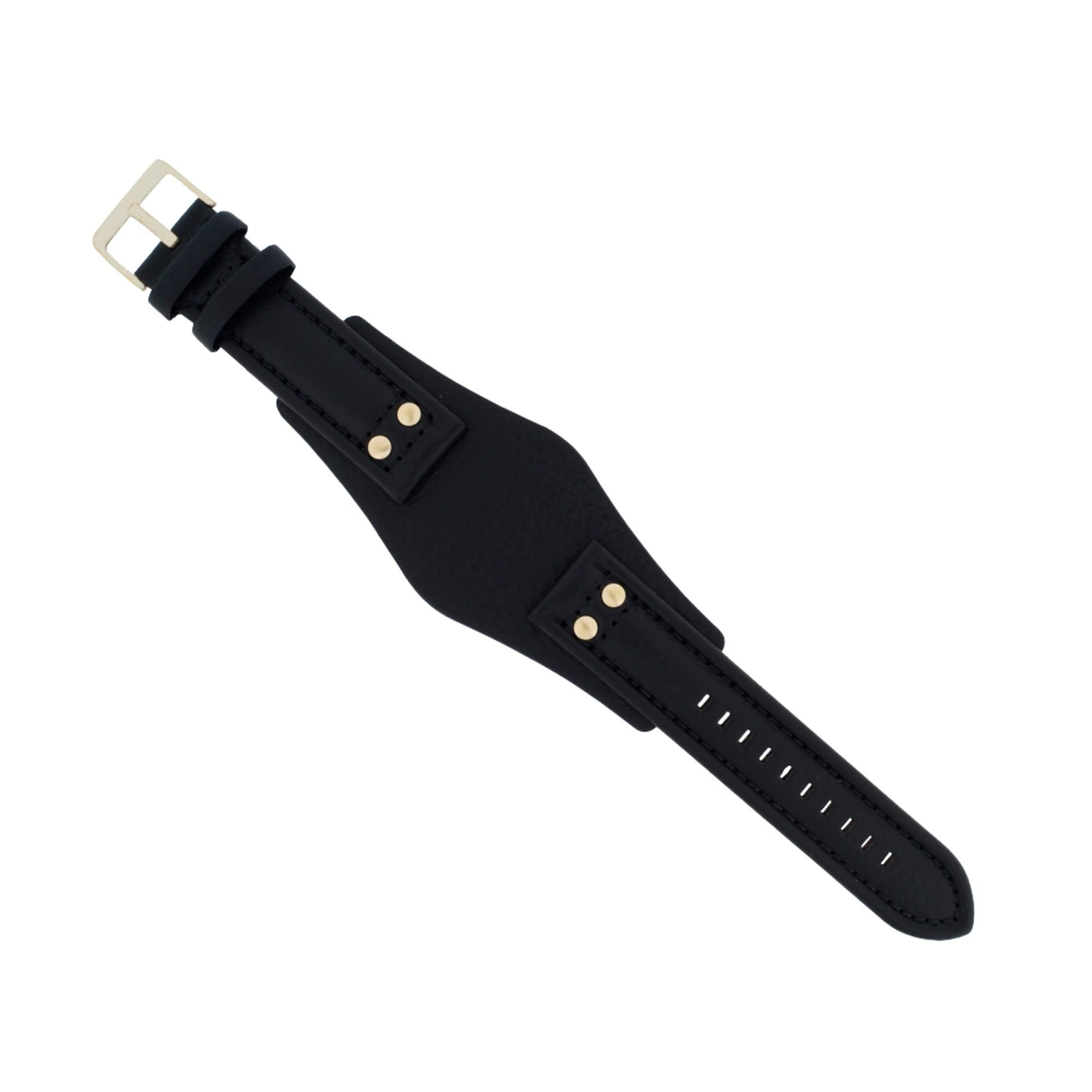 Fossil Uhrenarmband LB-CH2615