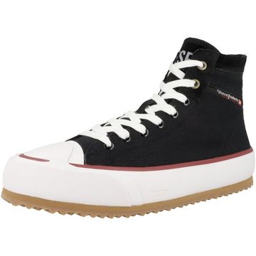 Diesel S-Principia Mid Herren Sneaker