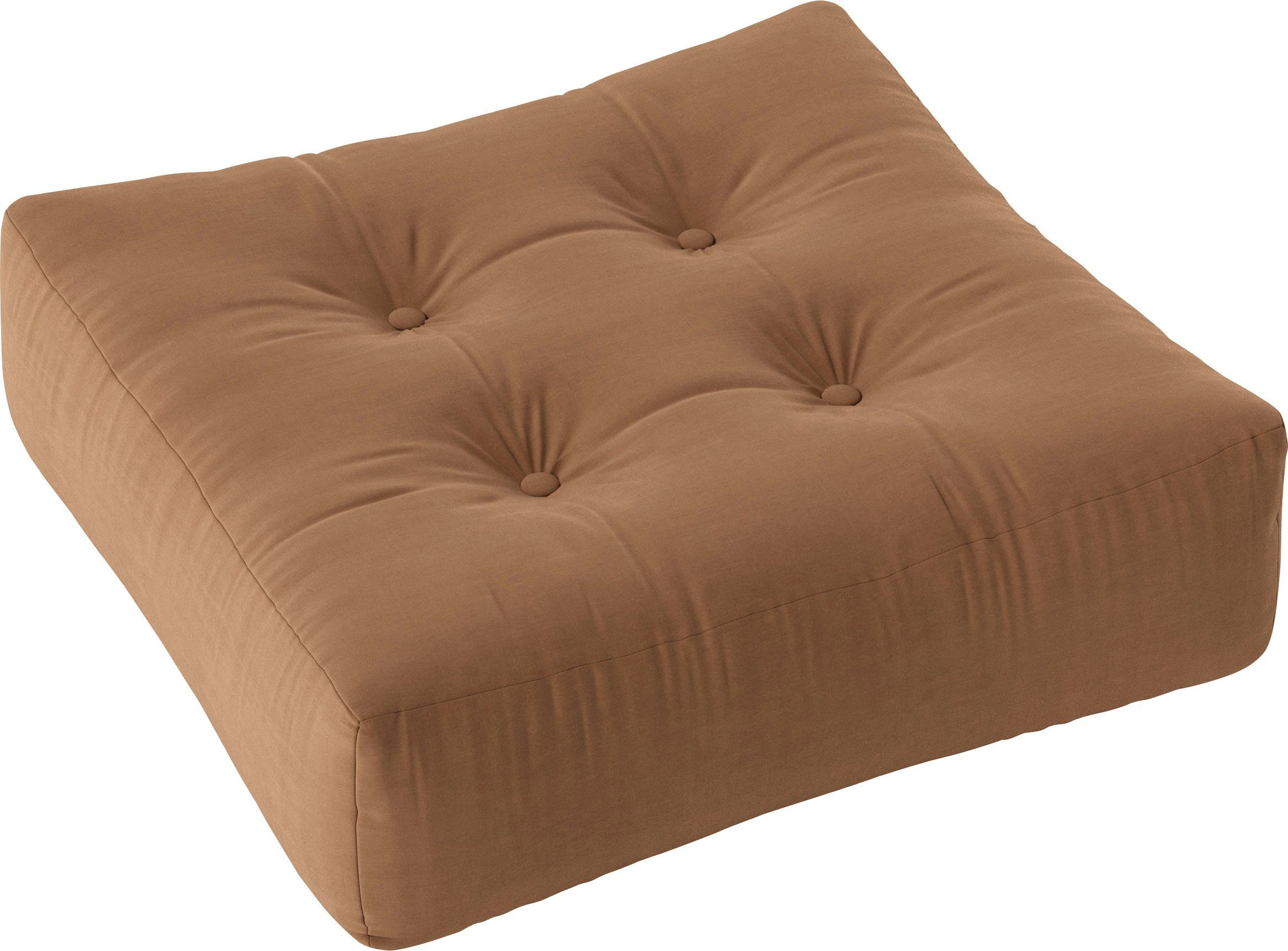 Karup Design Pouf More Pouf