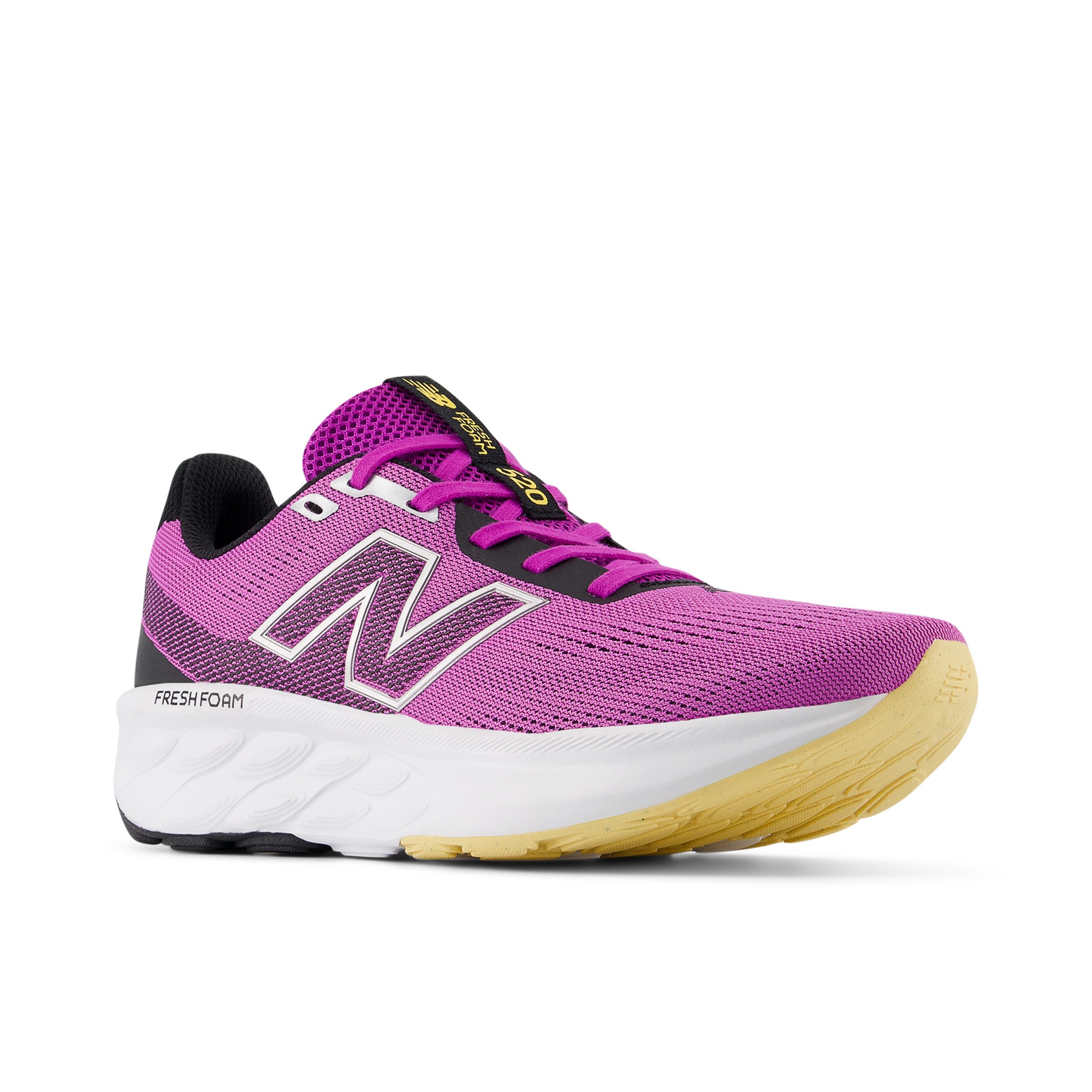 New Balance 520 Laufschuh günstig online kaufen