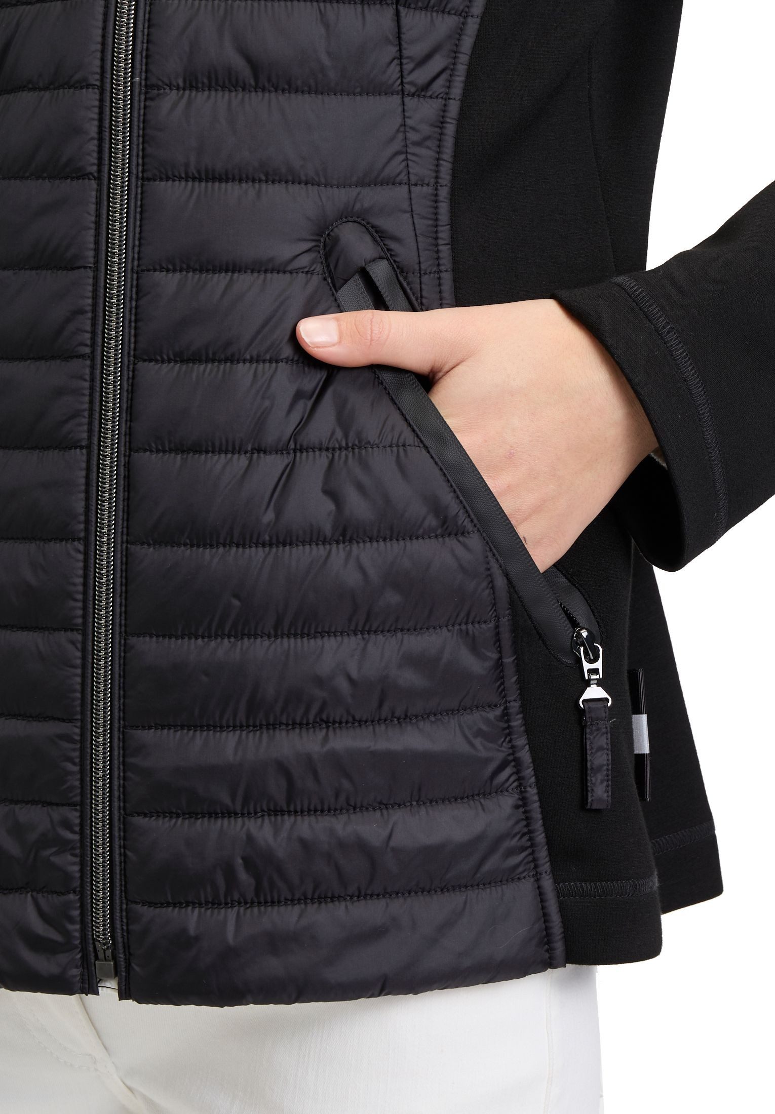 Gil Bret Funktionsjacke