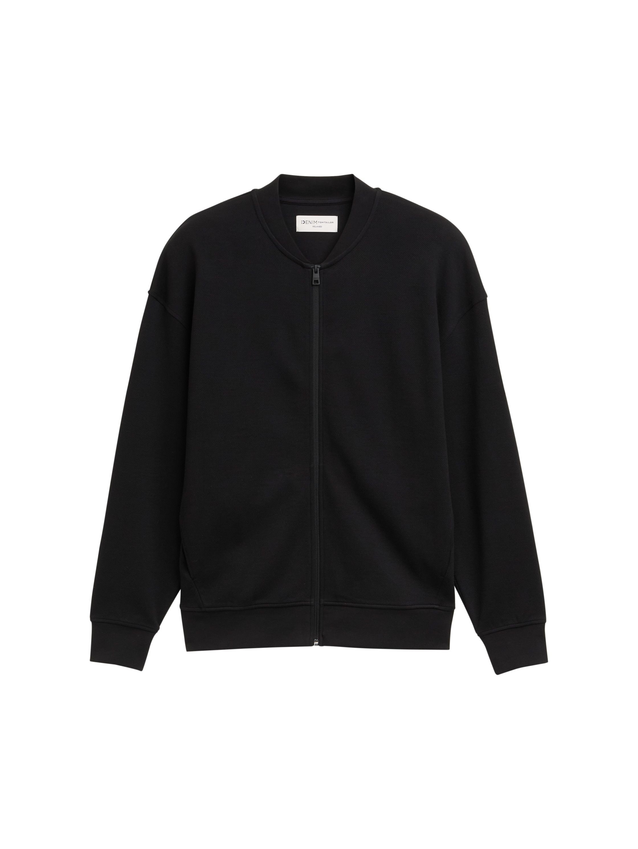 Langarmshirt