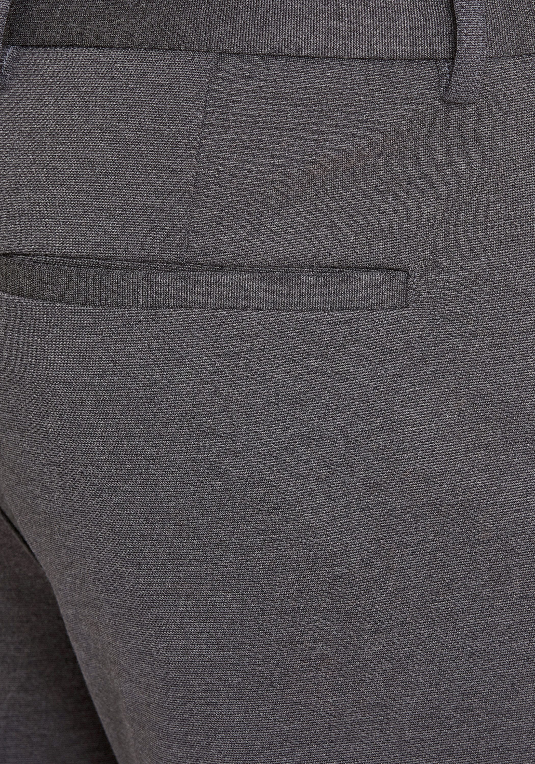 LINDBERGH Stoffhose Stoffhose Slim Fit