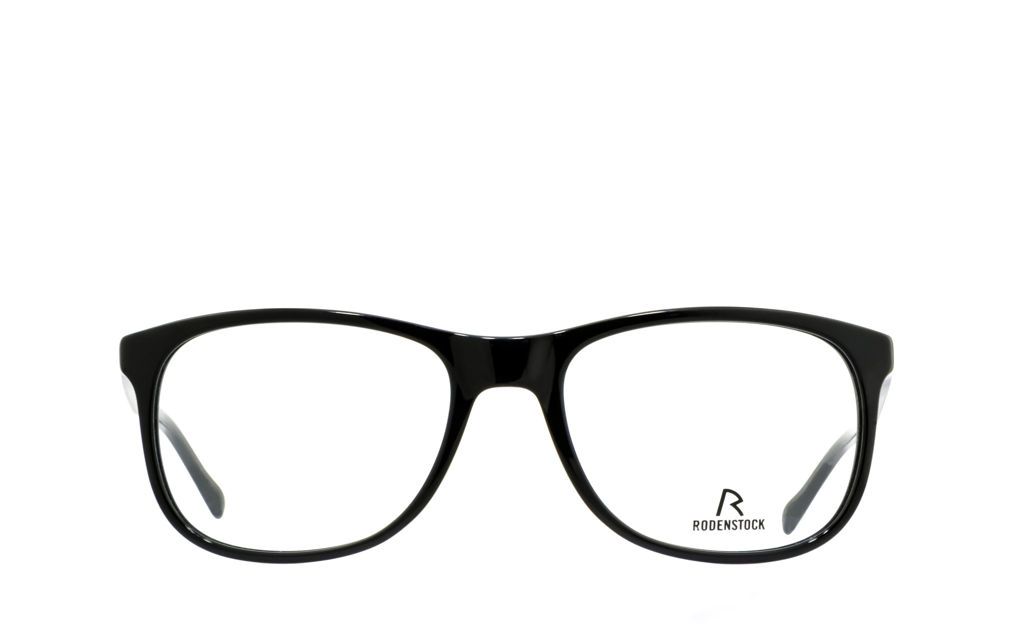 Rodenstock Brille RS5306A-n