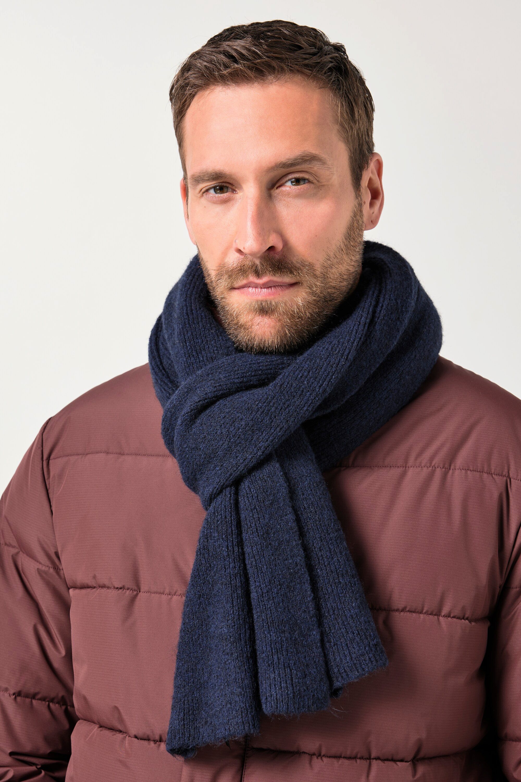 JP1880 Halstuch JP1880 Strickschal günstig online kaufen