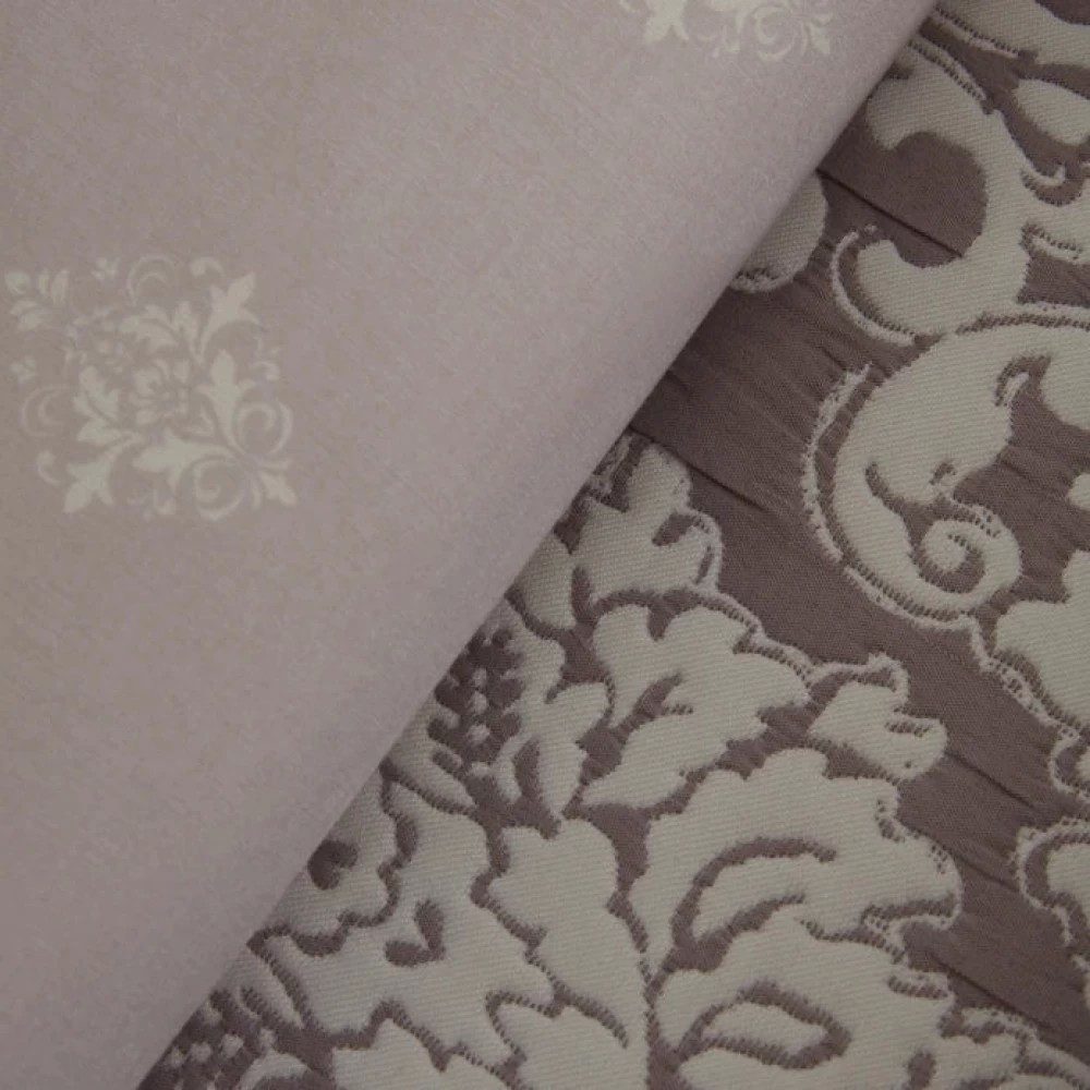 Karaca Home Bettwäsche Karaca Home Timeless 8-teiliges Hochzeitsset Tagesdecke Bettdecke