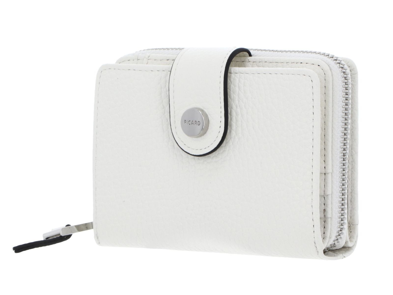 Picard Geldbörse Wallet