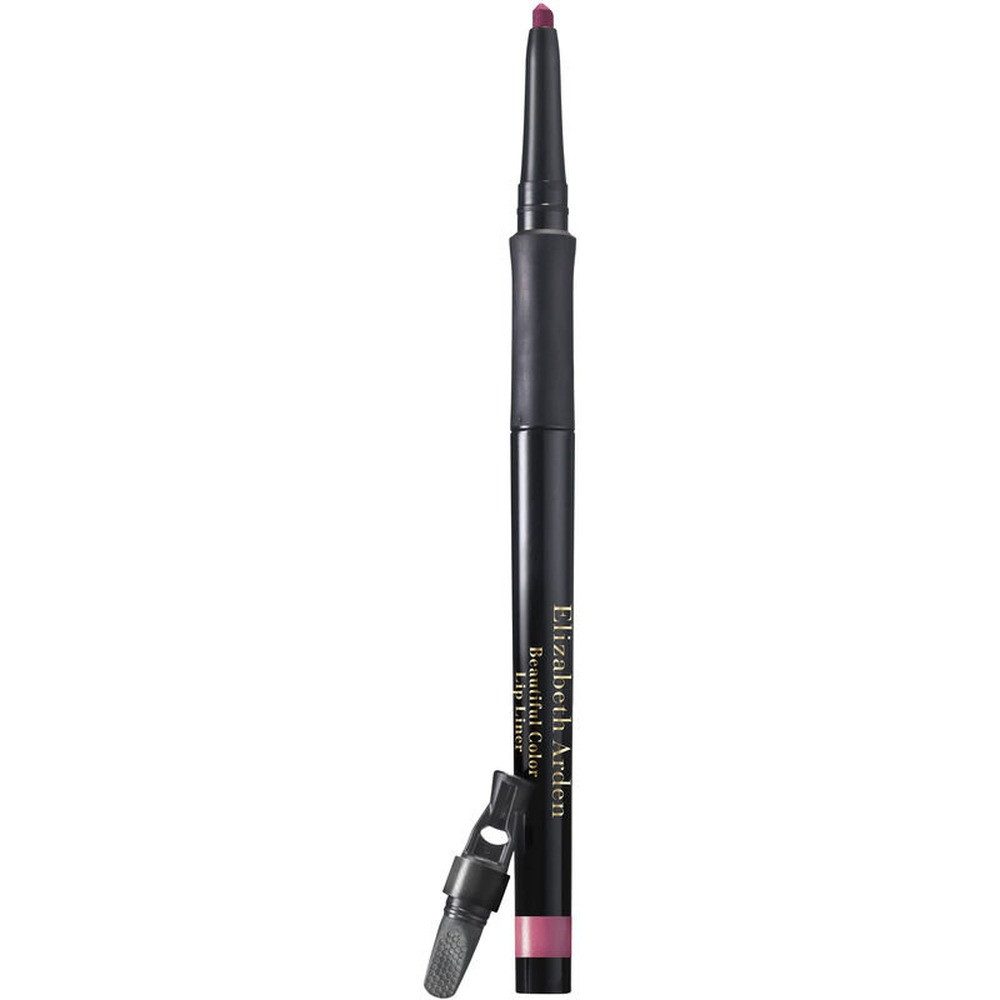 Elizabeth Arden Lipliner Beautiful Color, Precision