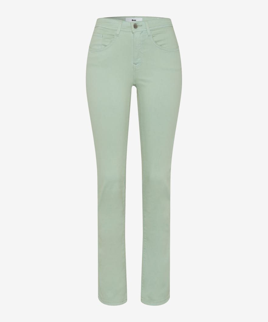 Brax 5-Pocket-Jeans günstig online kaufen