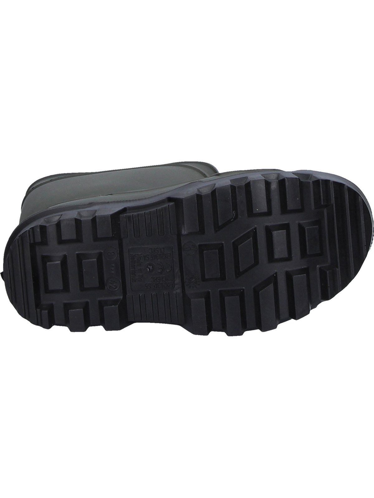 Dunlop_Workwear C662933 Purofort Thermo+ full safety Stiefel