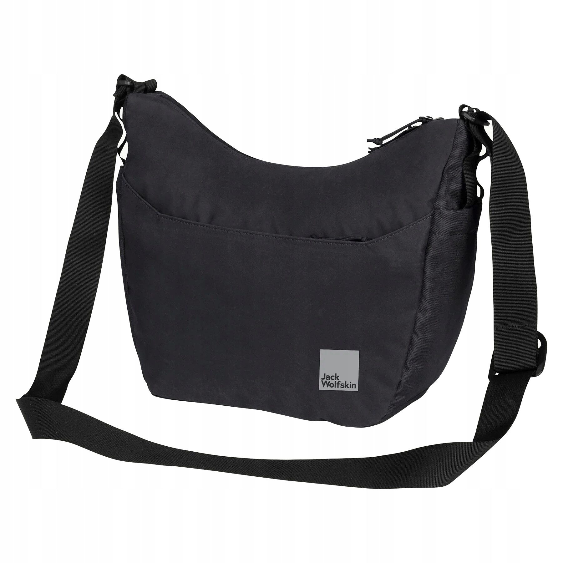 Jack Wolfskin Umhängetasche Umhängetasche für Damen (keine Angabe, 1-tlg., günstig online kaufen