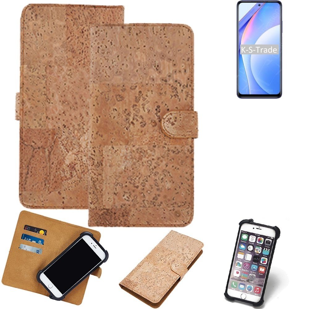 Handyhülle für Xiaomi Mi 10T Lite