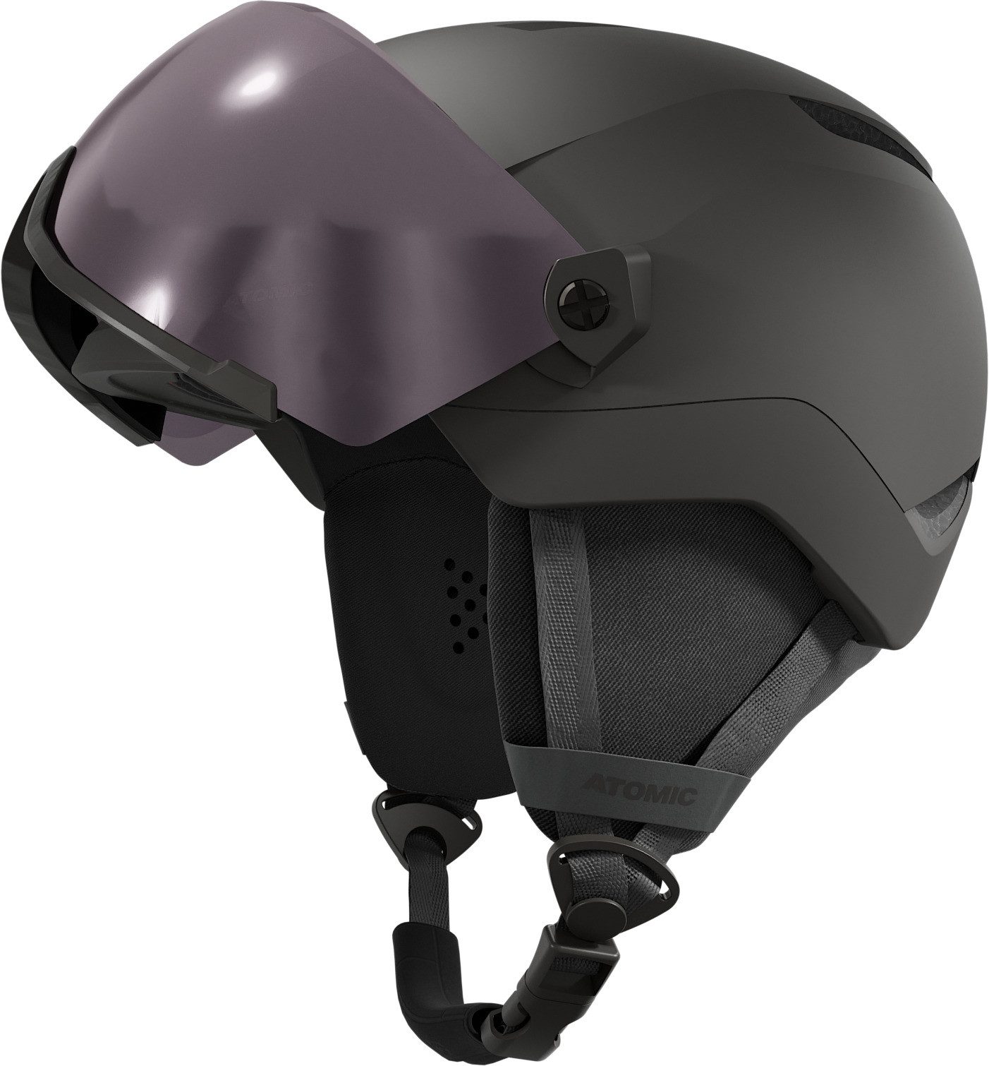 Atomic Skihelm Atomic Kinder Skihelm