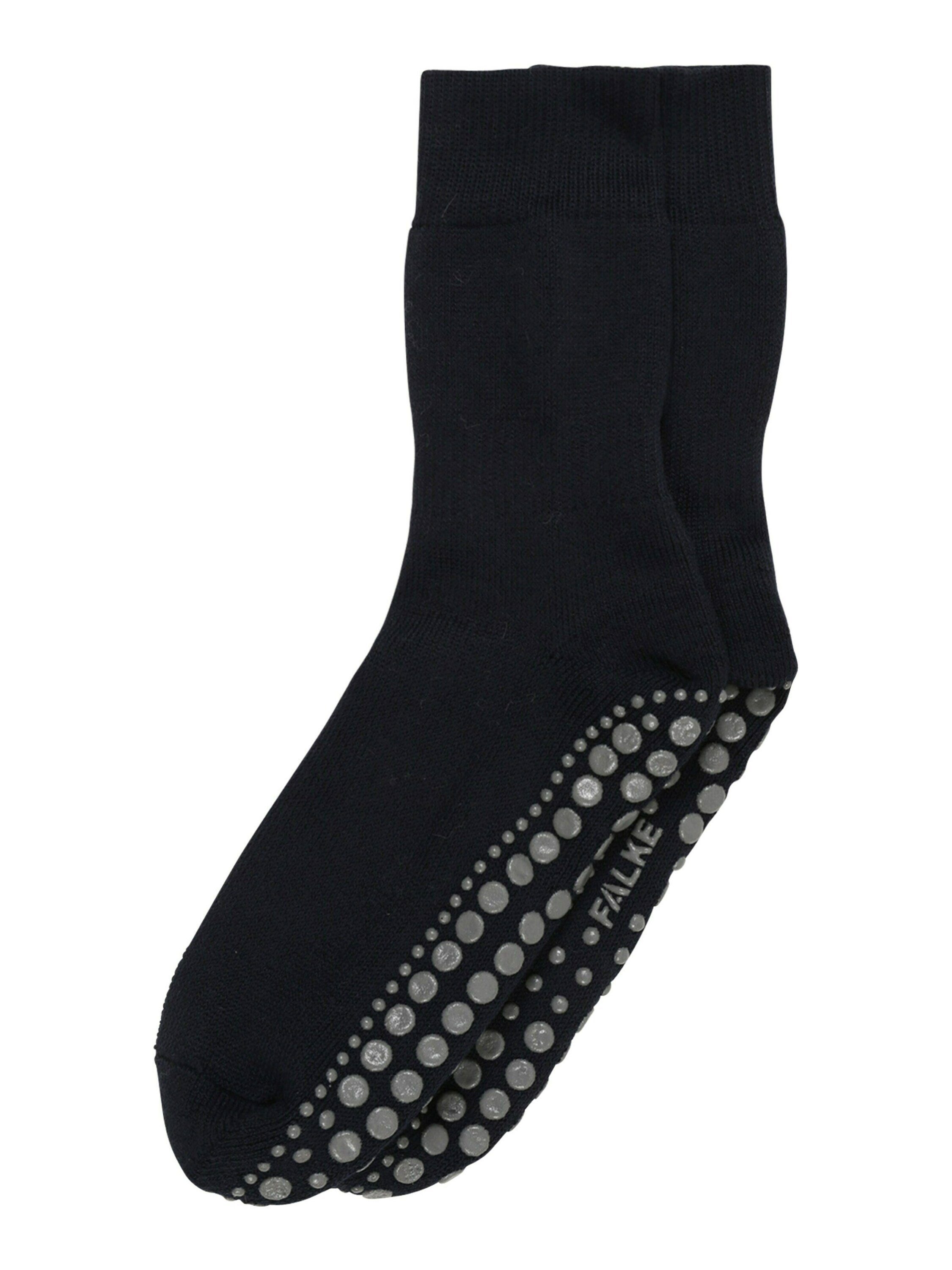 FALKE Socken Homepads (1-Paar) günstig online kaufen
