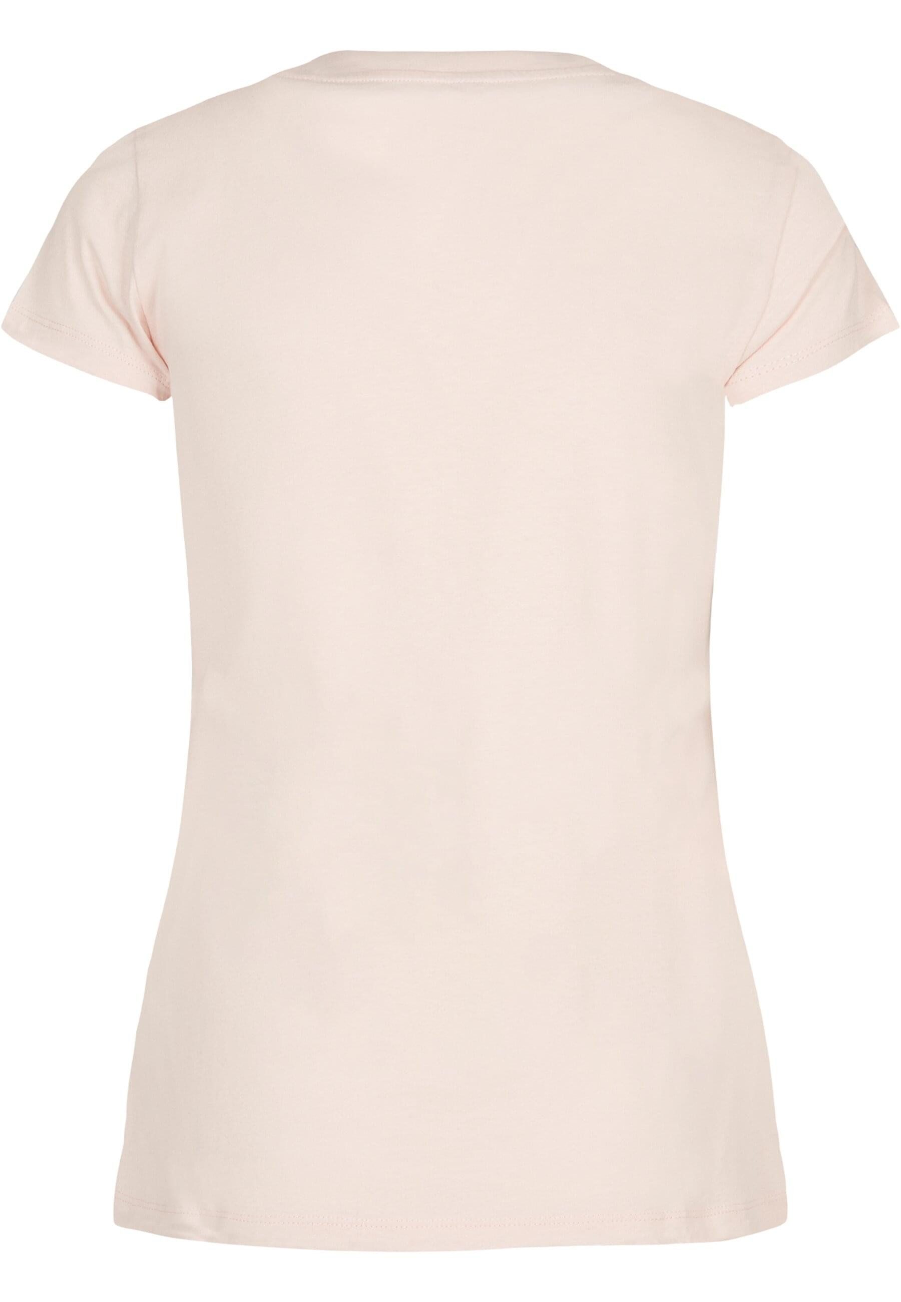 ABSOLUTE CULT T-Shirt ABSOLUTE CULT Damen günstig online kaufen