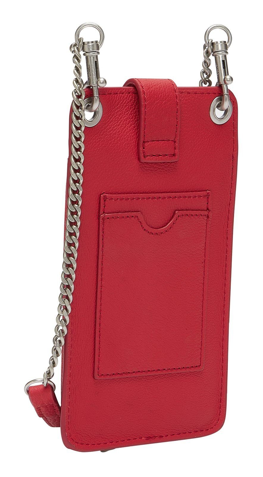 Liebeskind Berlin Handytasche Classics