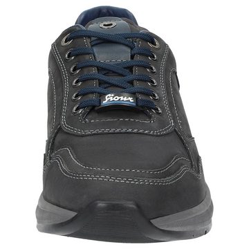 SIOUX Turibio-711-J Sneaker