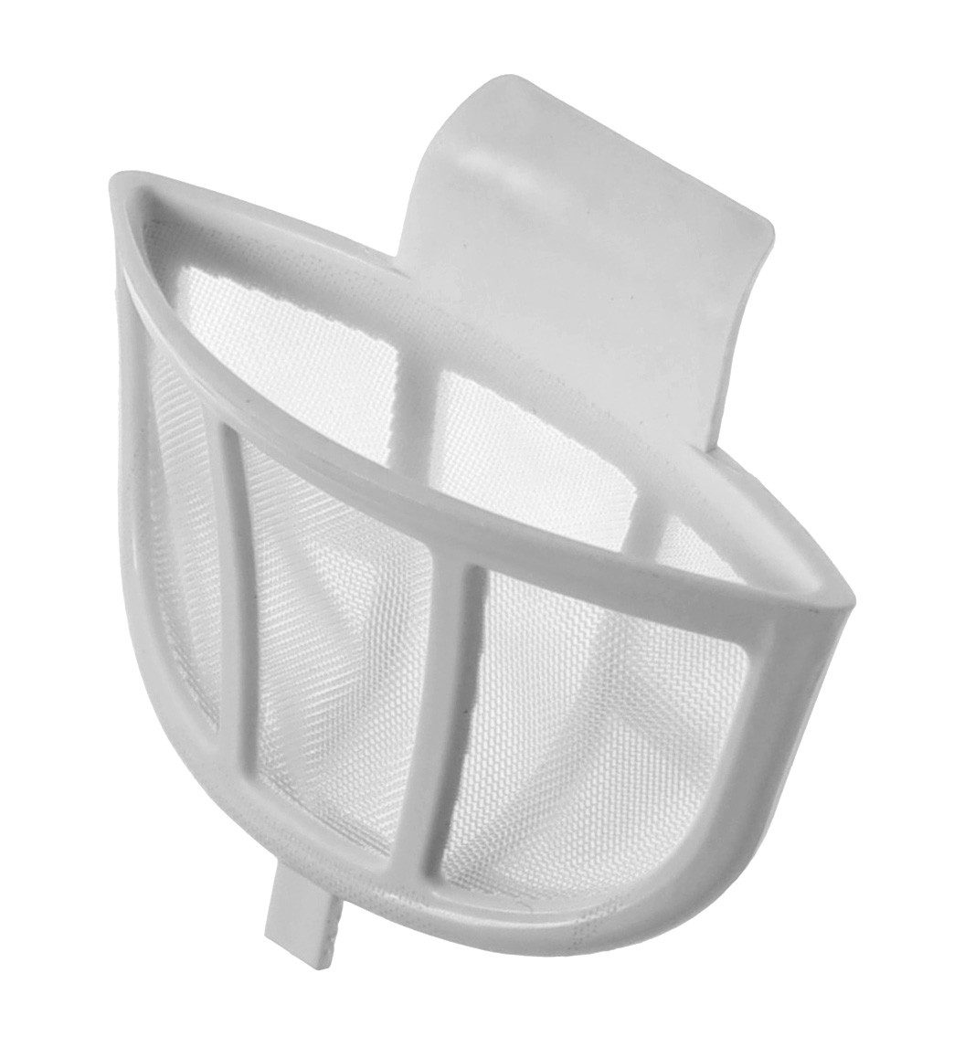 Moulinex Kalkfilter Moulinex SS-202216 Feinsieb Kalkfilter für BY1071 PRINCIPIO Wasserkoch