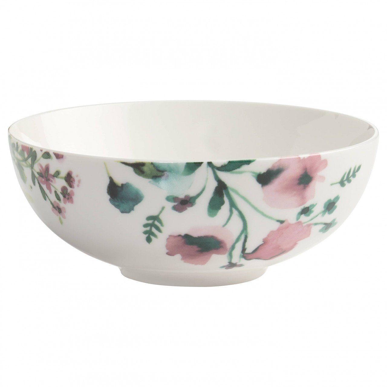 Maxwell & Williams Schale »Primavera 12cm«