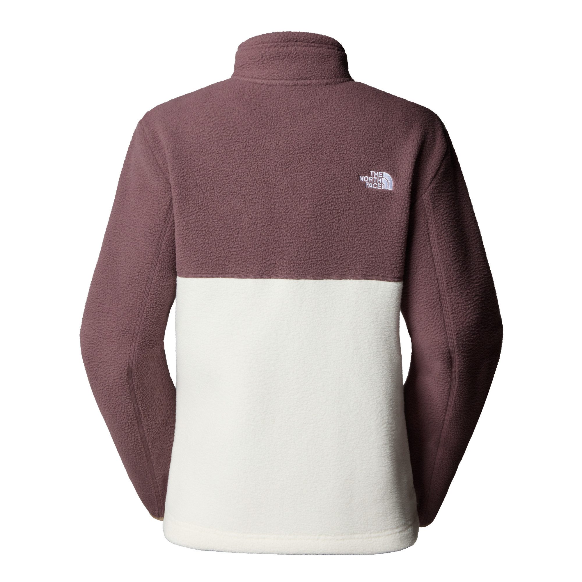 The North Face Fleecejacke The North günstig online kaufen