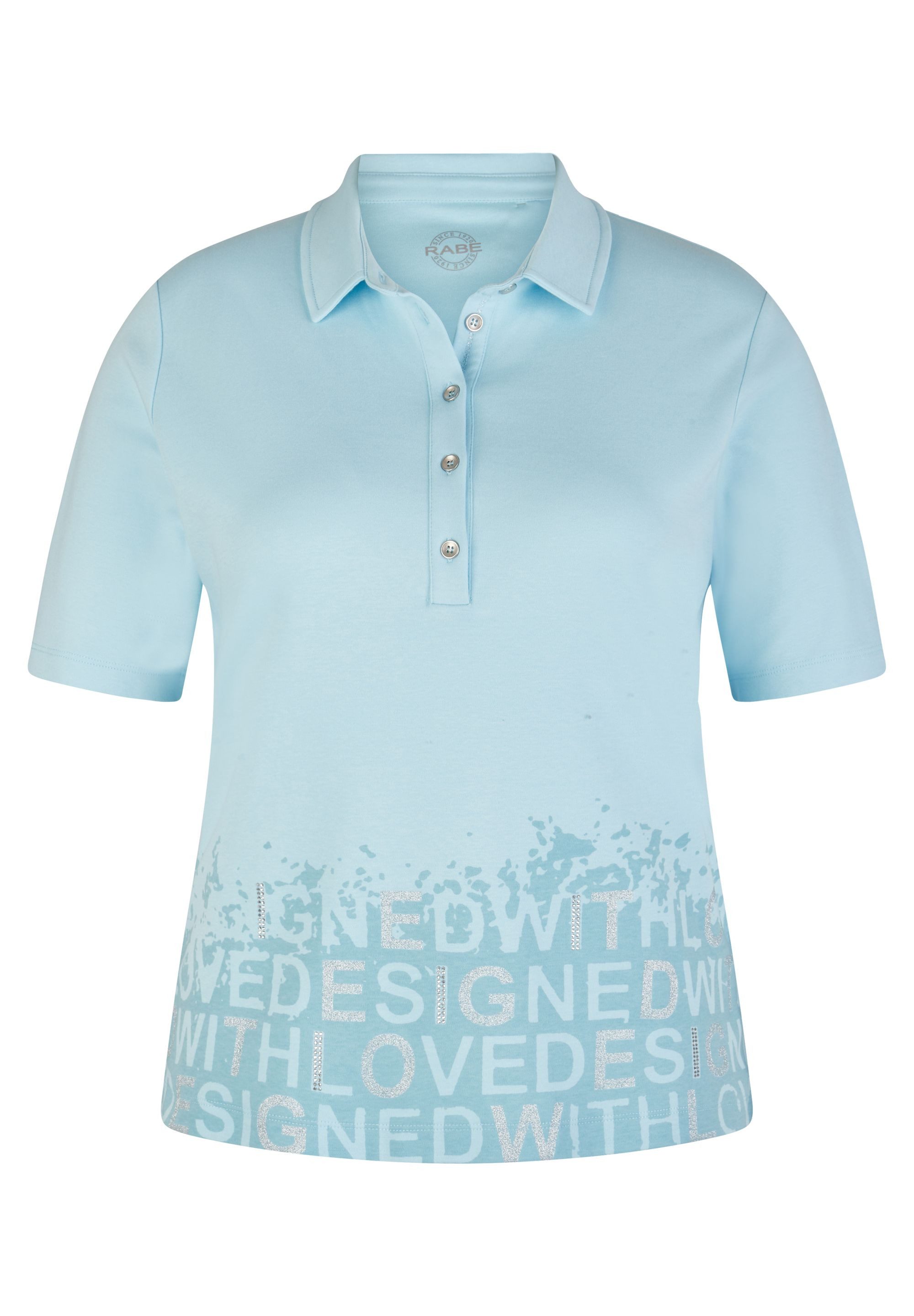 Rabe Poloshirt