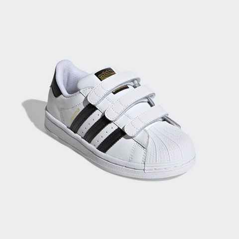 adidas Originals SUPERSTAR Sneaker