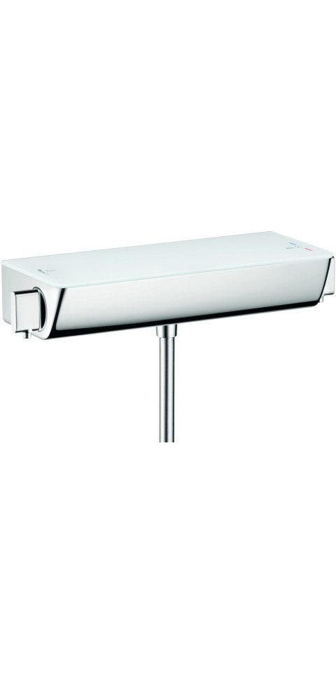 hansgrohe Duscharmatur günstig online kaufen