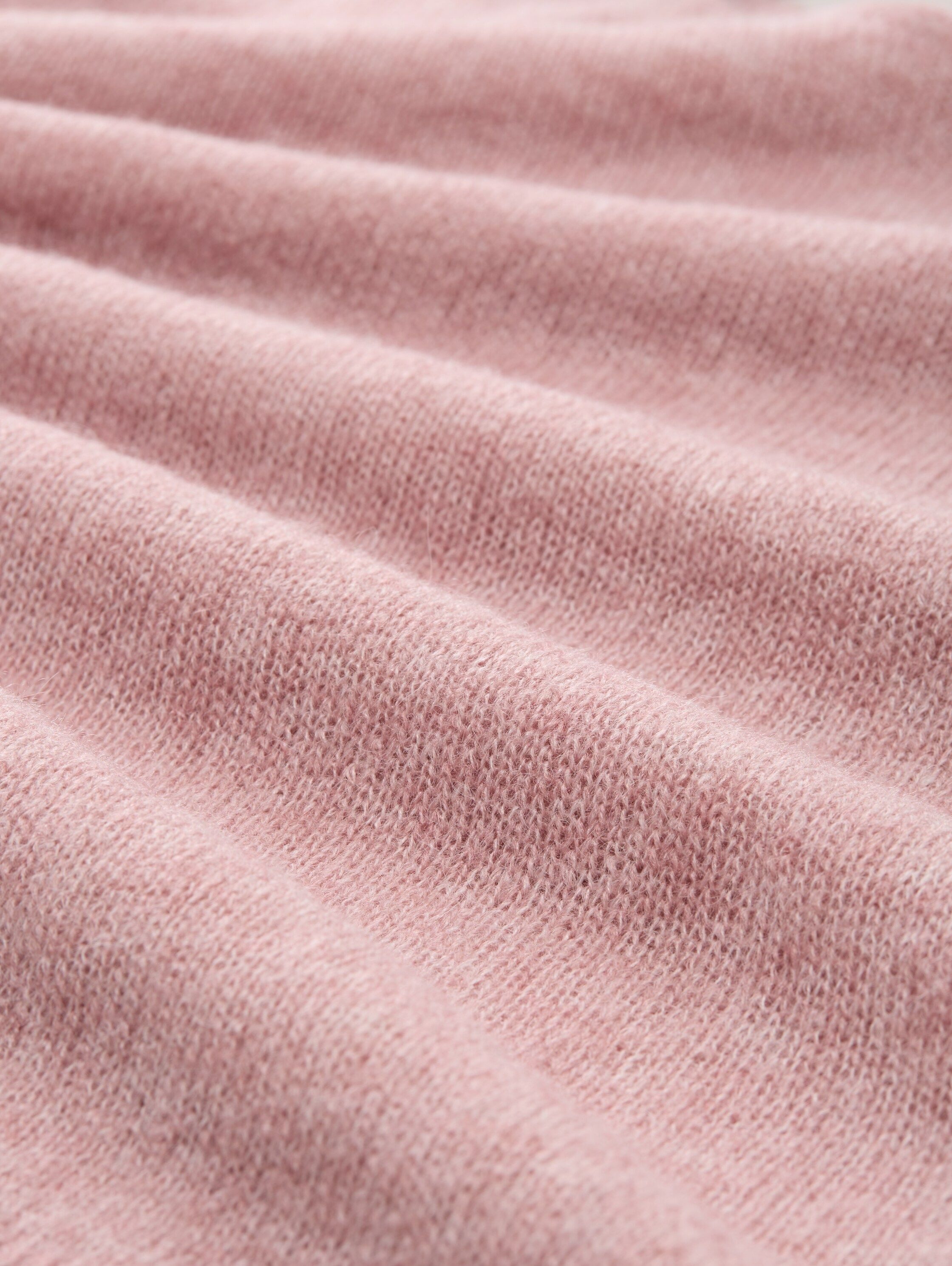 TOM TAILOR Strickpullover günstig online kaufen