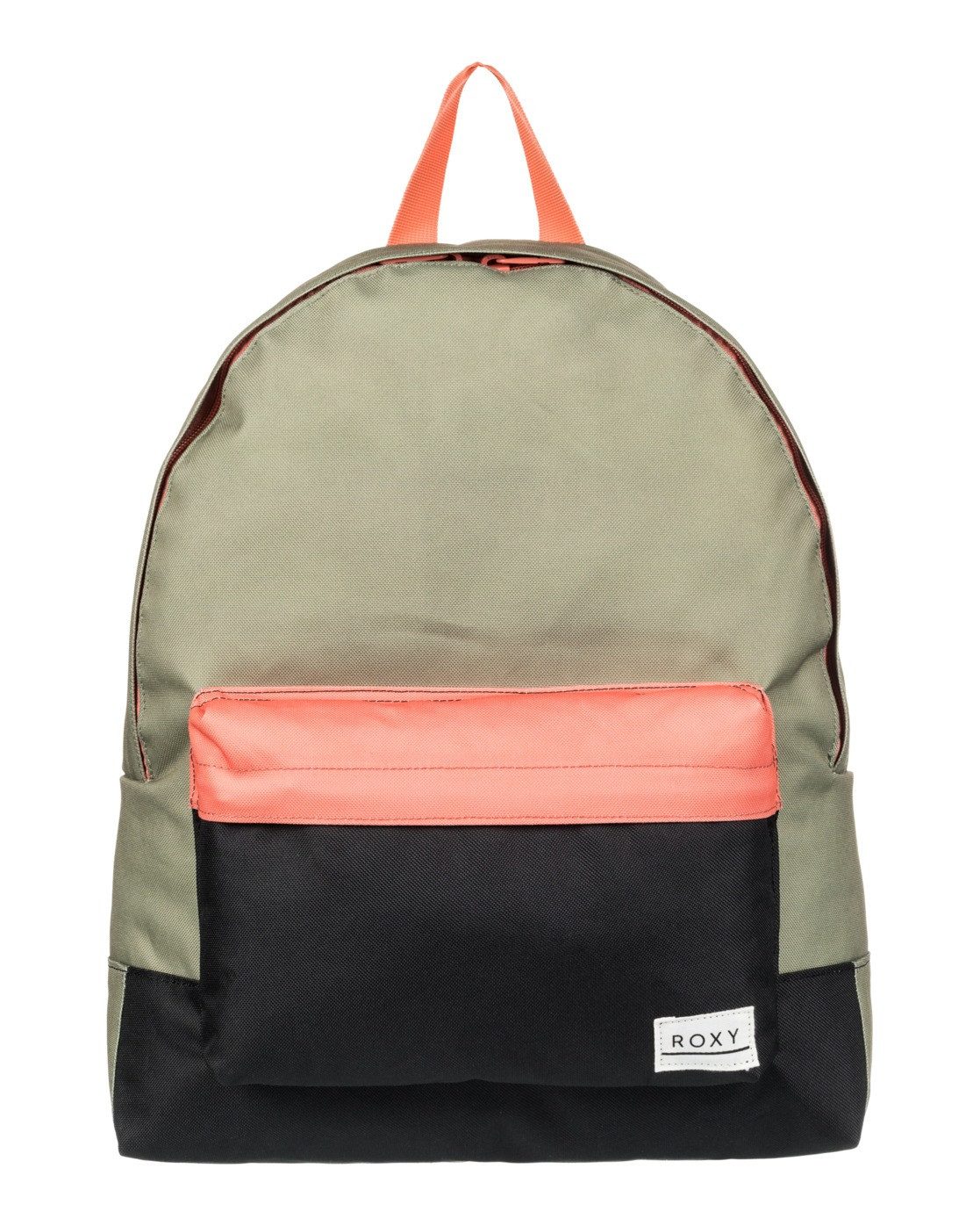 Roxy Tagesrucksack Sugar Baby