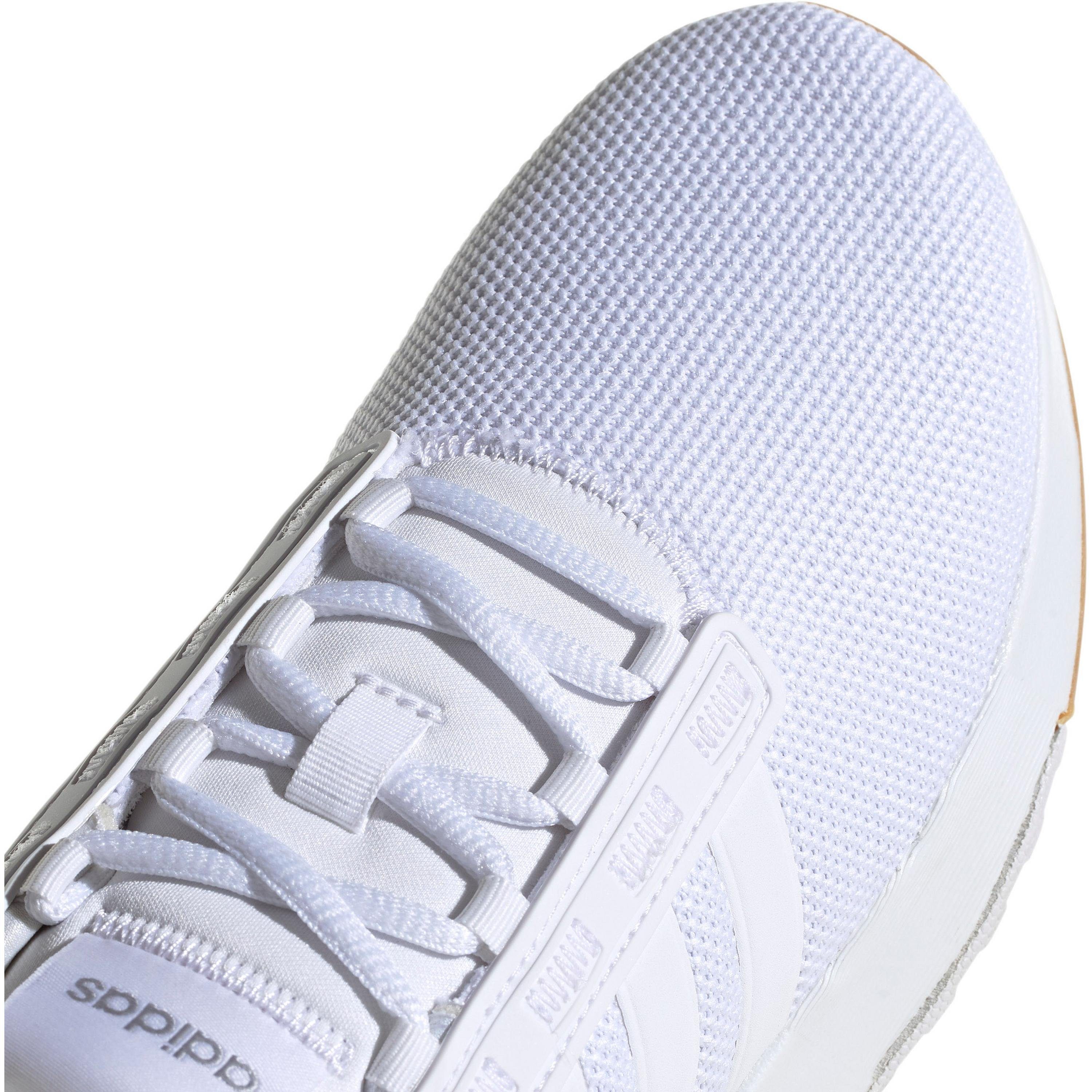 white-grey white-ftwr Sneaker Racer ftwr Originals adidas Sportswear TR21 adidas two