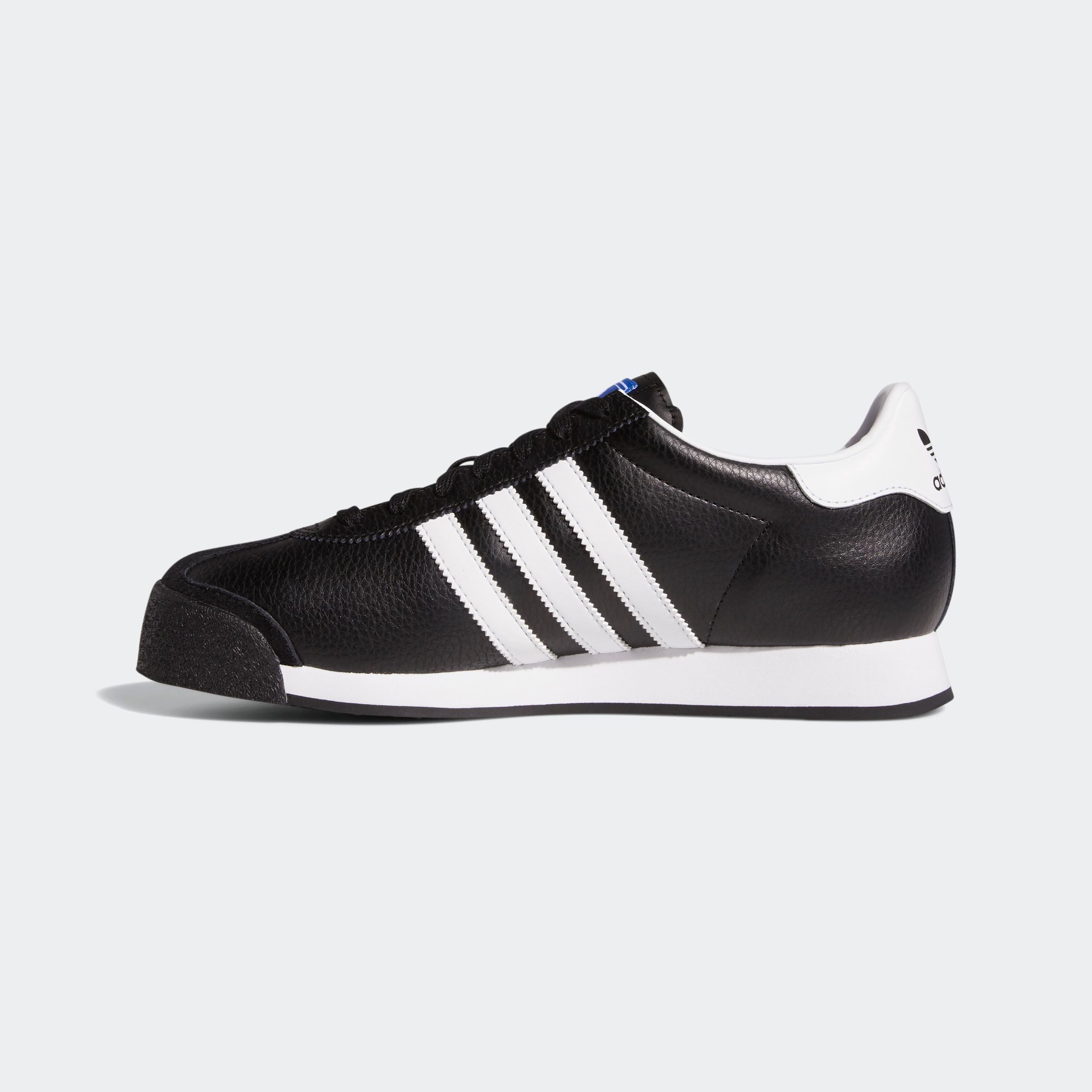 adidas Originals SAMOA Sneaker