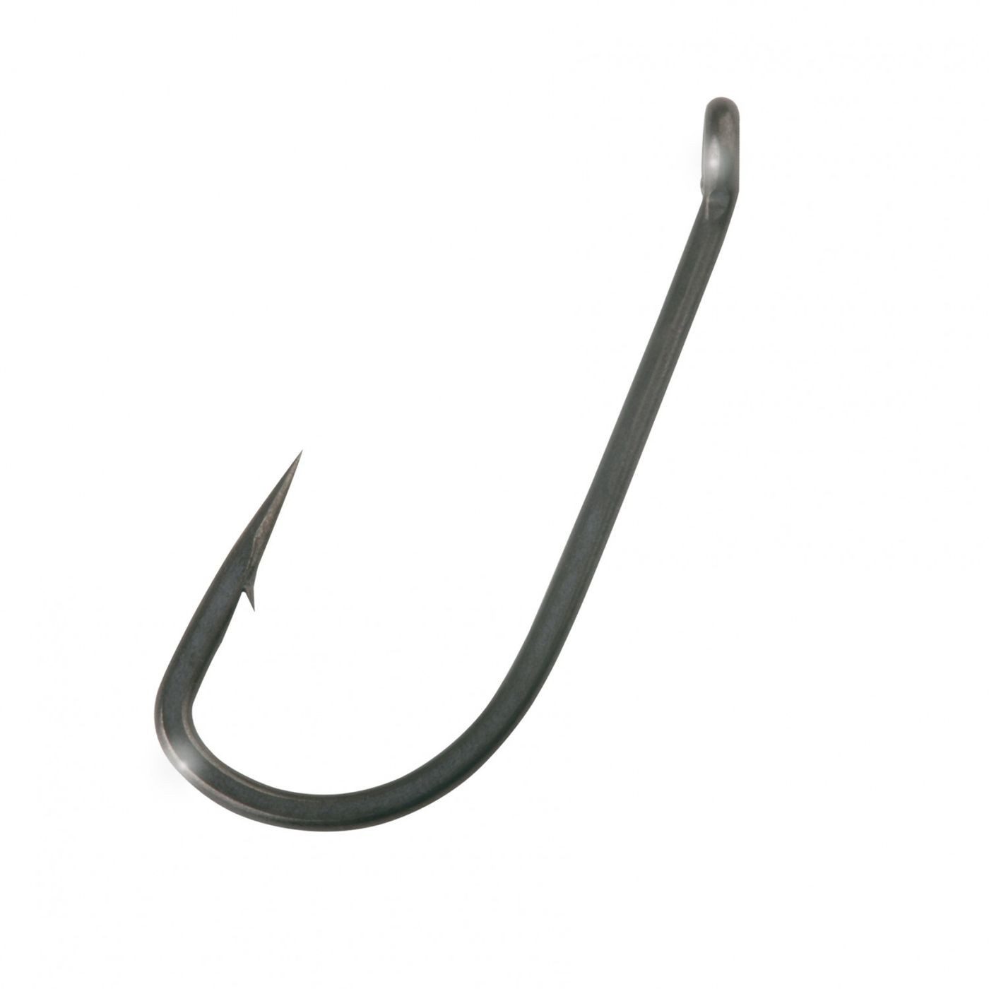 Karpfenhaken Fox Karpfenhaken Arma Point LS Haken Boilies Pelltes Karpfen