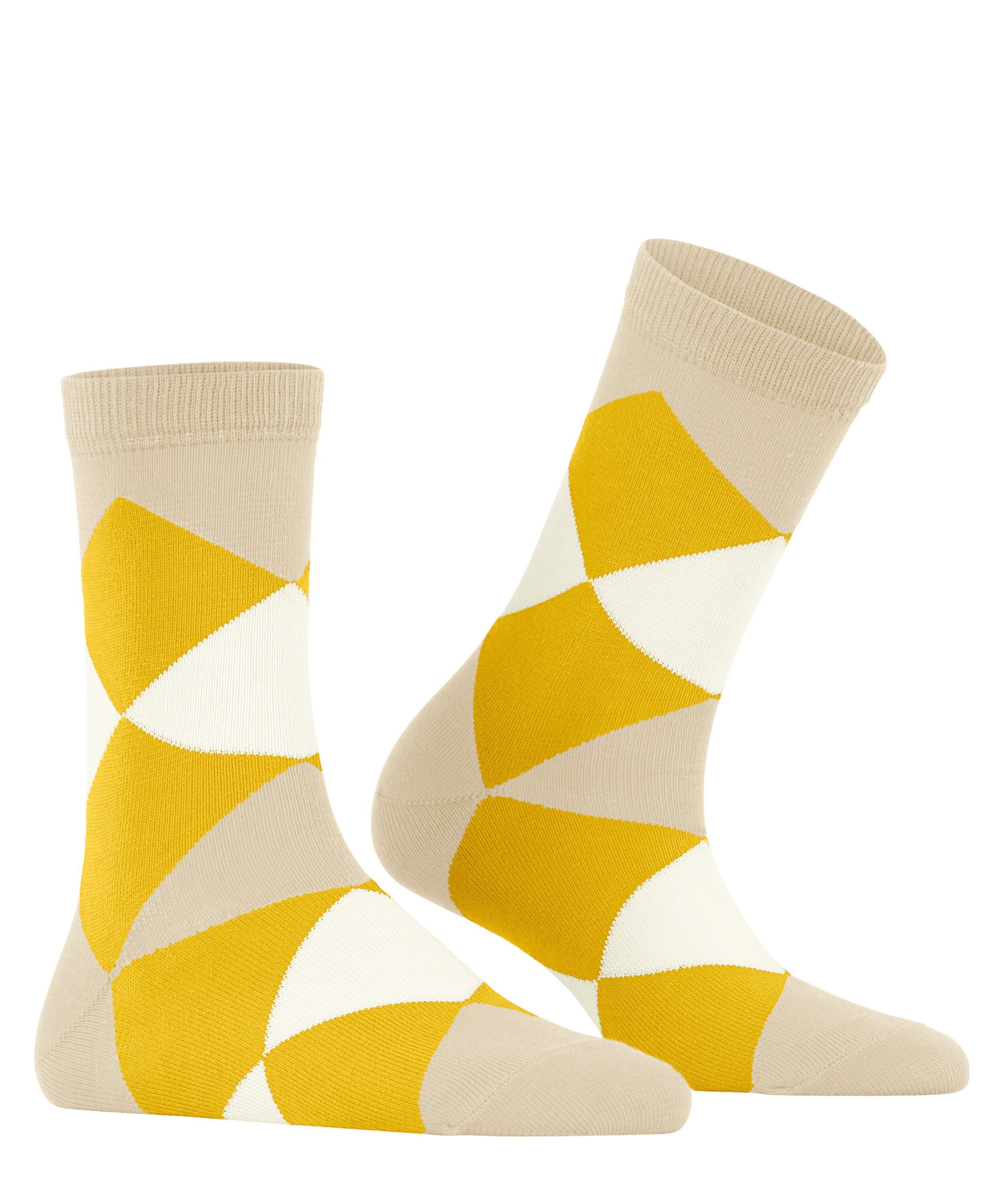 Burlington Kurzsocken Bonnie (1-Paar) mit Bio-Baumwolle günstig online kaufen