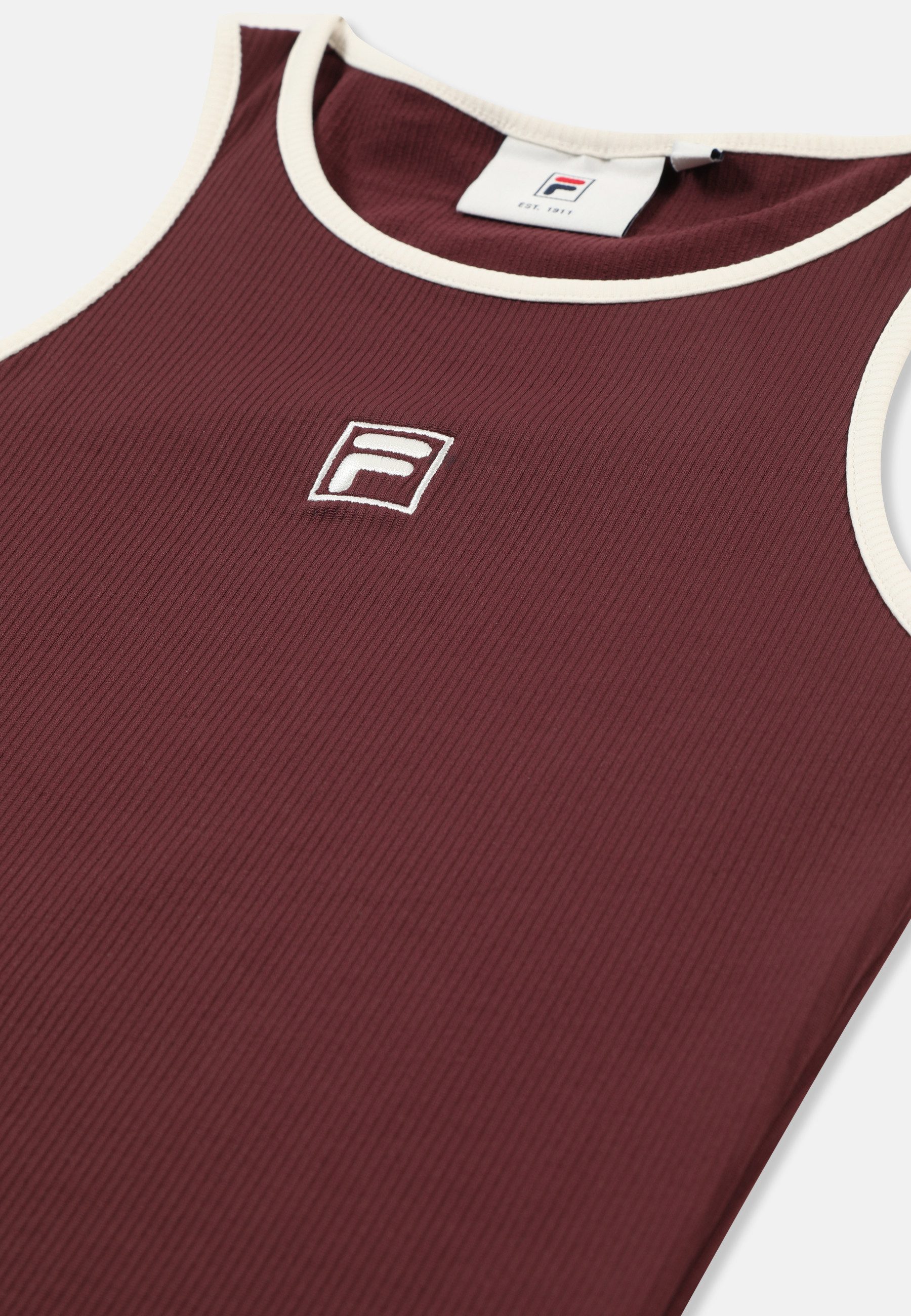 Fila Tanktop BELLAGIO