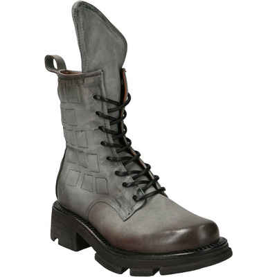 A.S.98 A94208 Stiefel