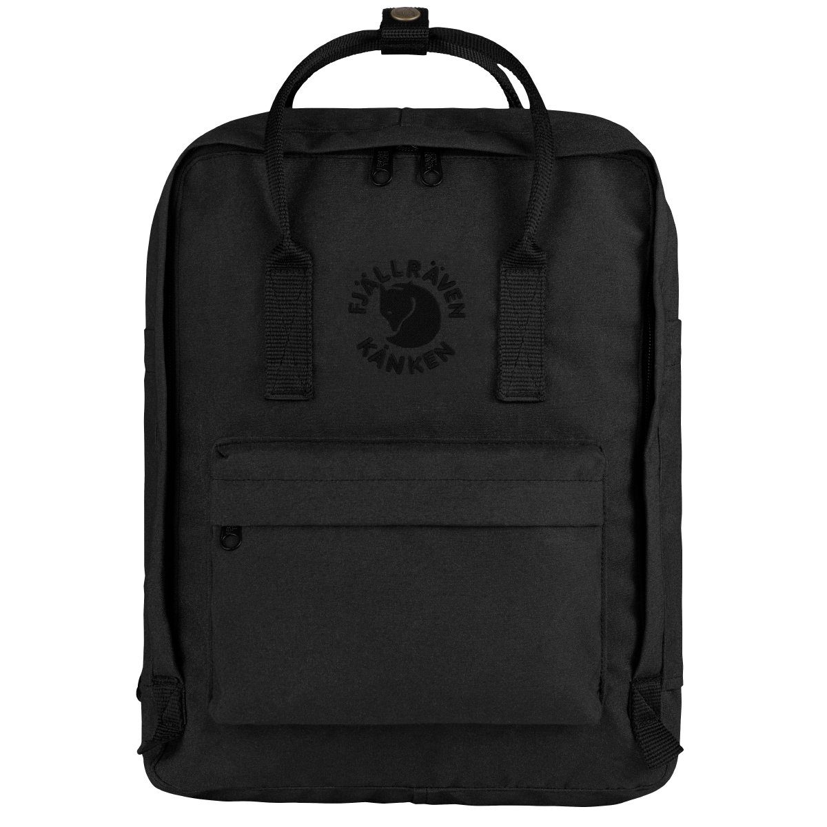 Fjällräven Rucksack Kånken (Set, 2-tlg) günstig online kaufen