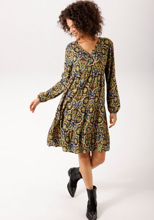 Outfit