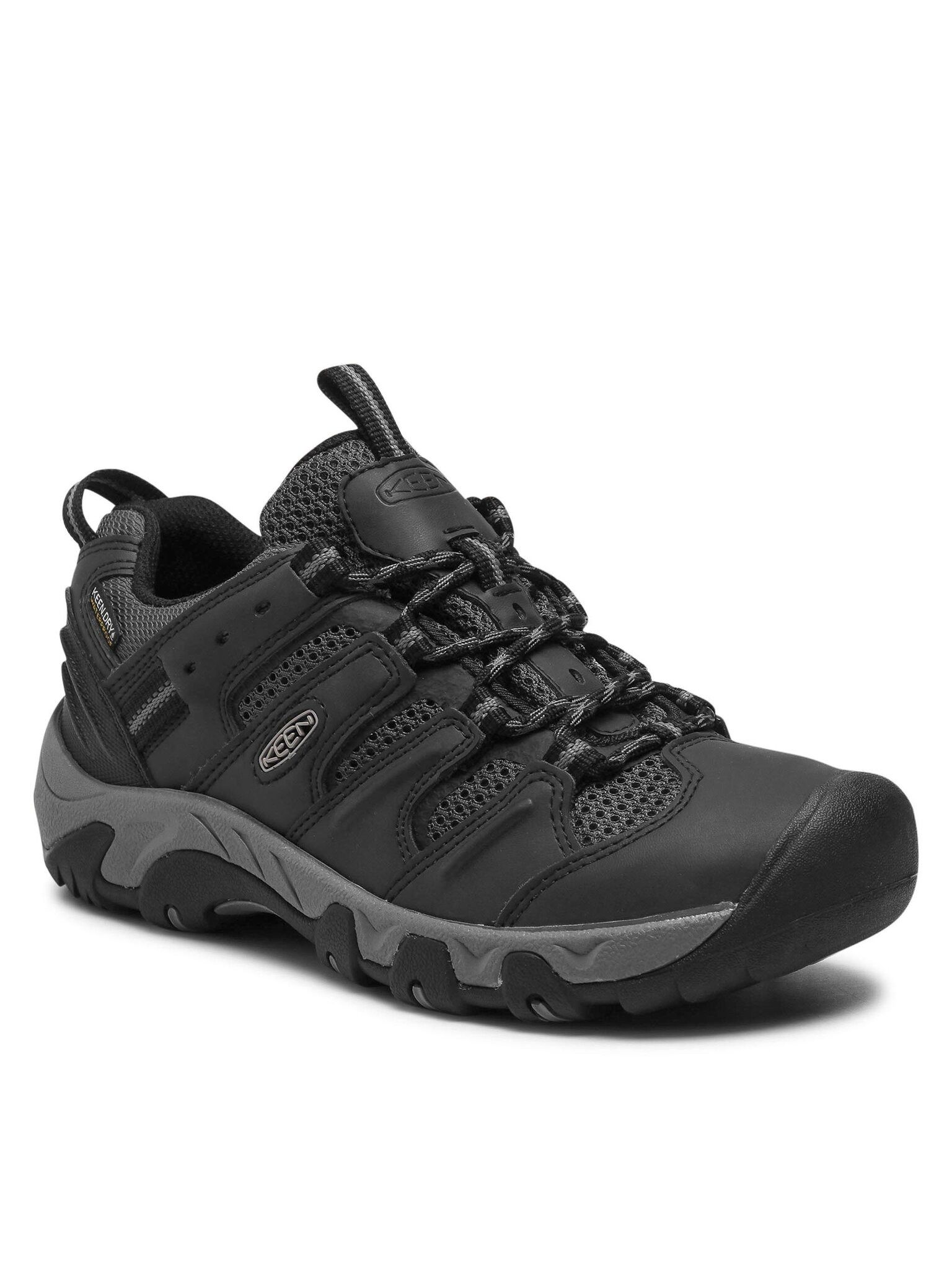 Keen Trekkingschuhe Koven Wp M 1025155 günstig online kaufen
