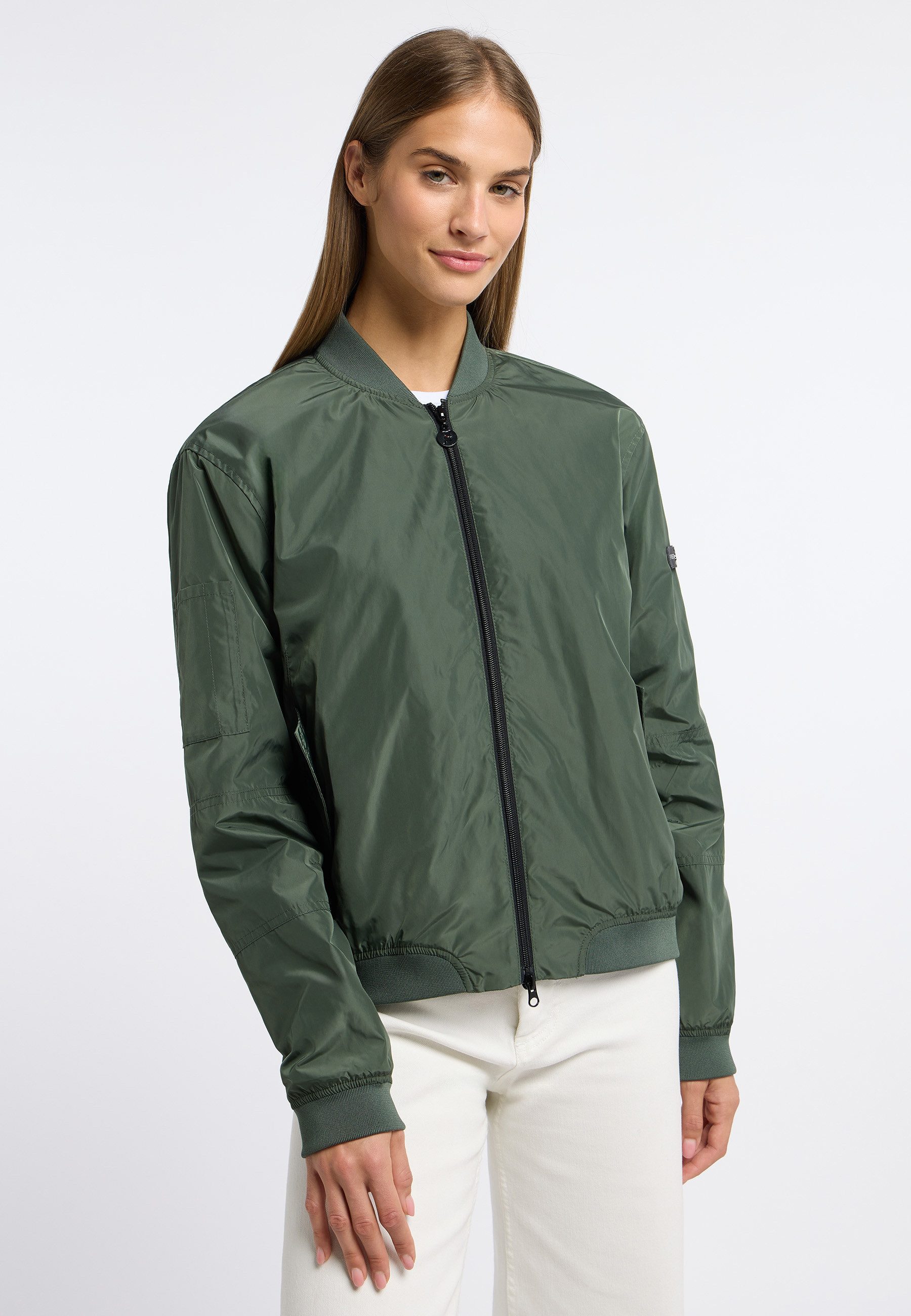 Frieda & Freddies Blouson Blouson / günstig online kaufen