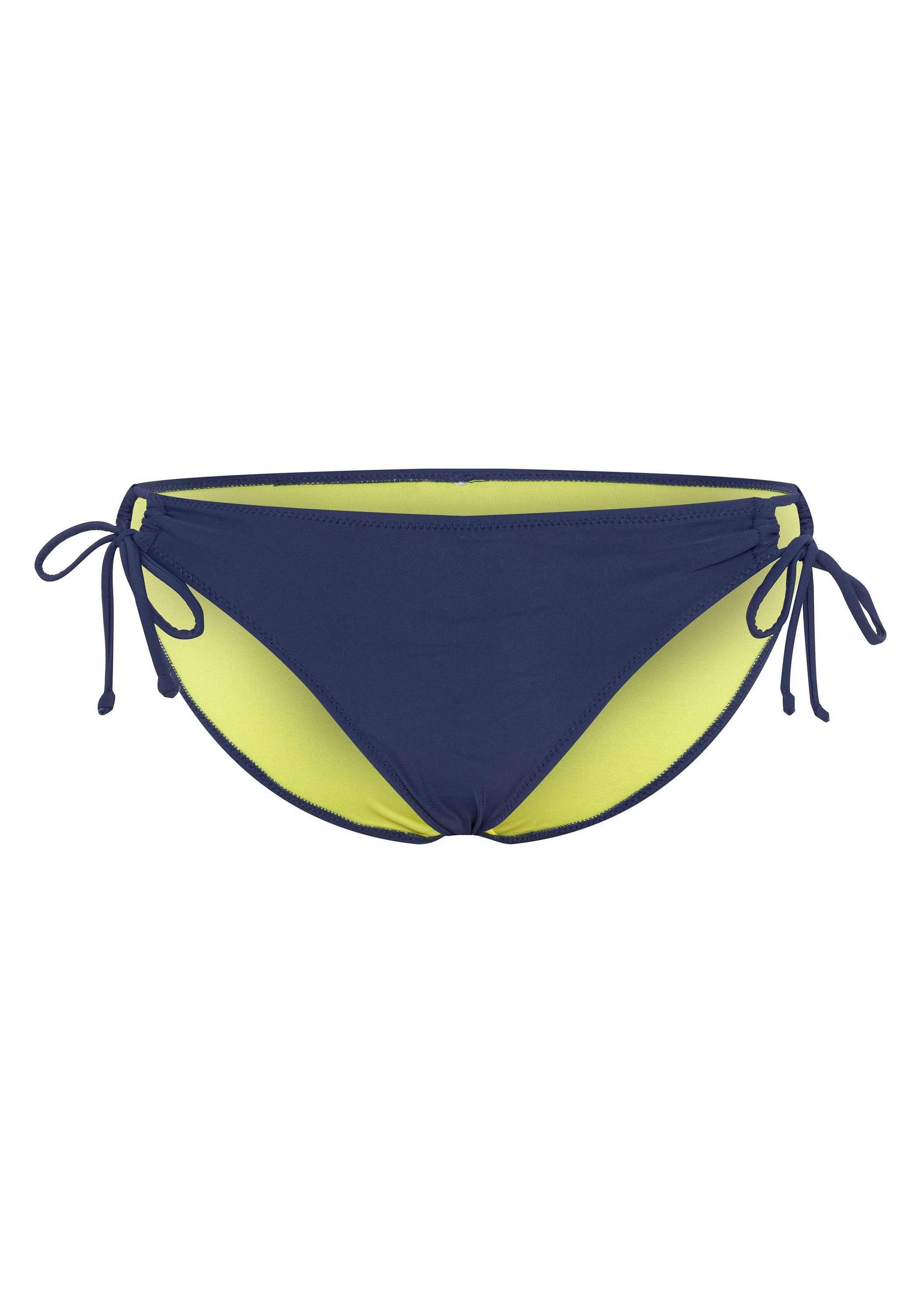 Chiemsee Bikinislip Bikini-Slip im Mix and günstig online kaufen