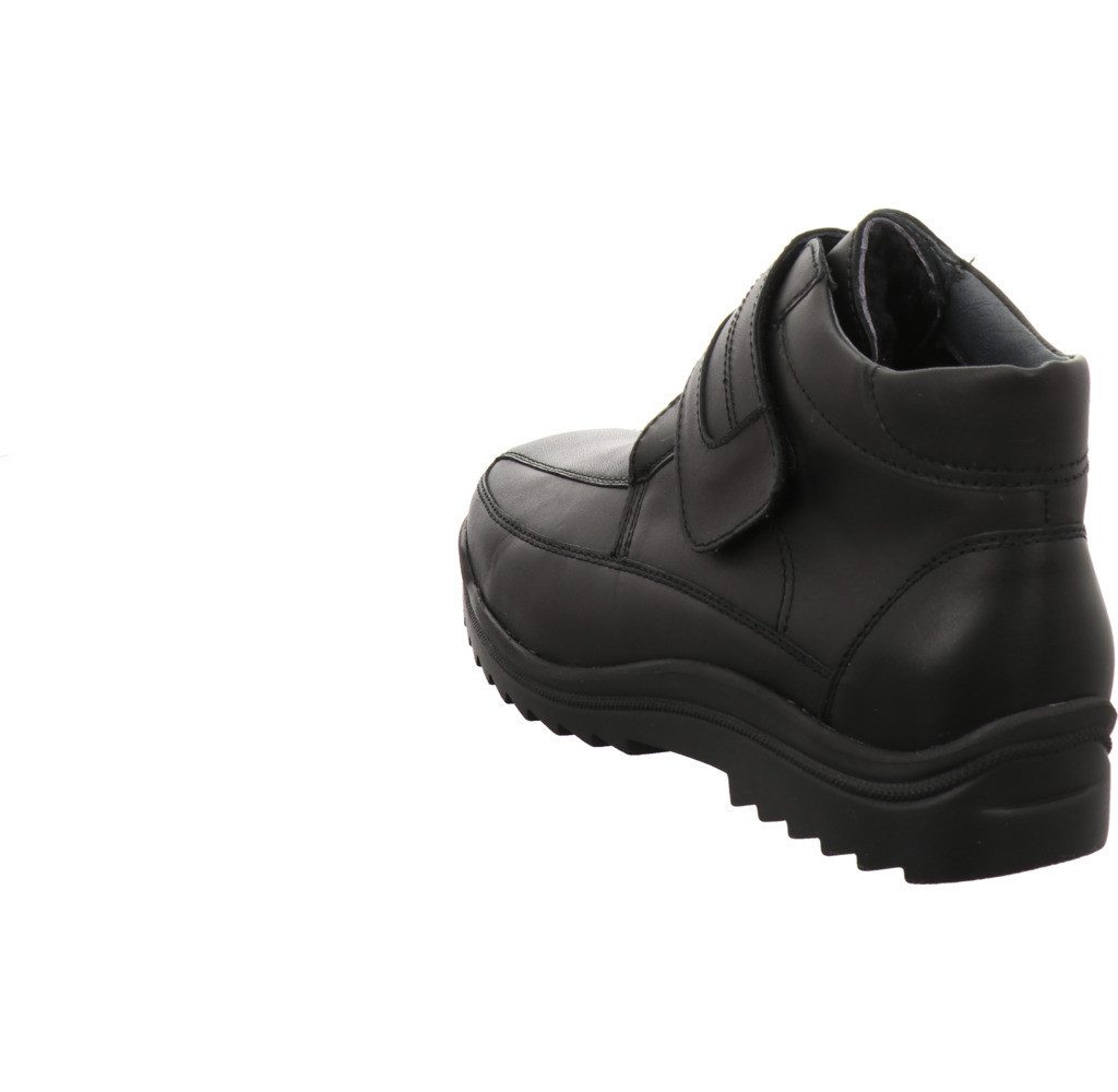 Waldläufer 613901 174 001 - Kai. Palmer Stiefel – Bild 4 von 5