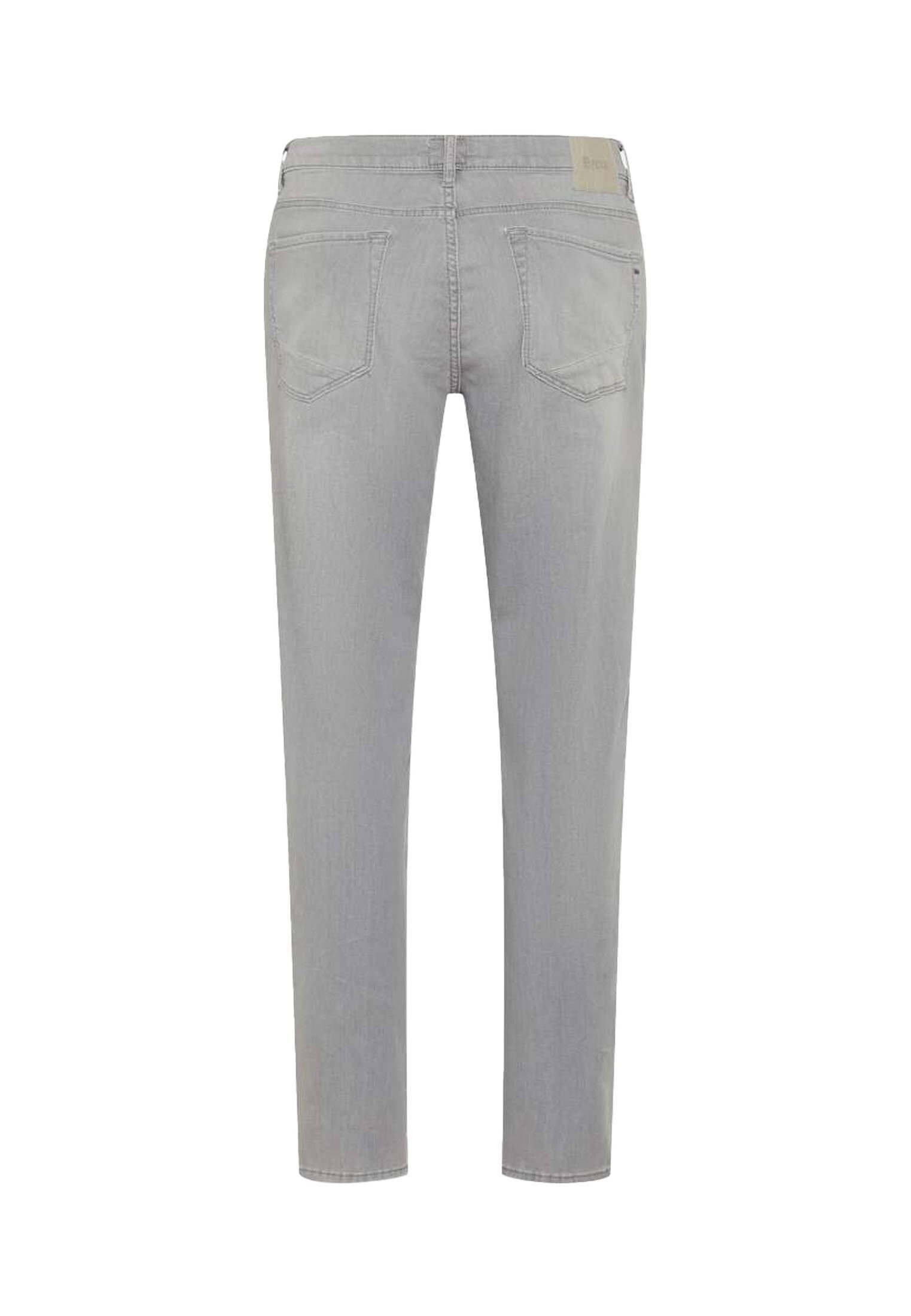 Brax 5-Pocket-Jeans Style CHUCK günstig online kaufen