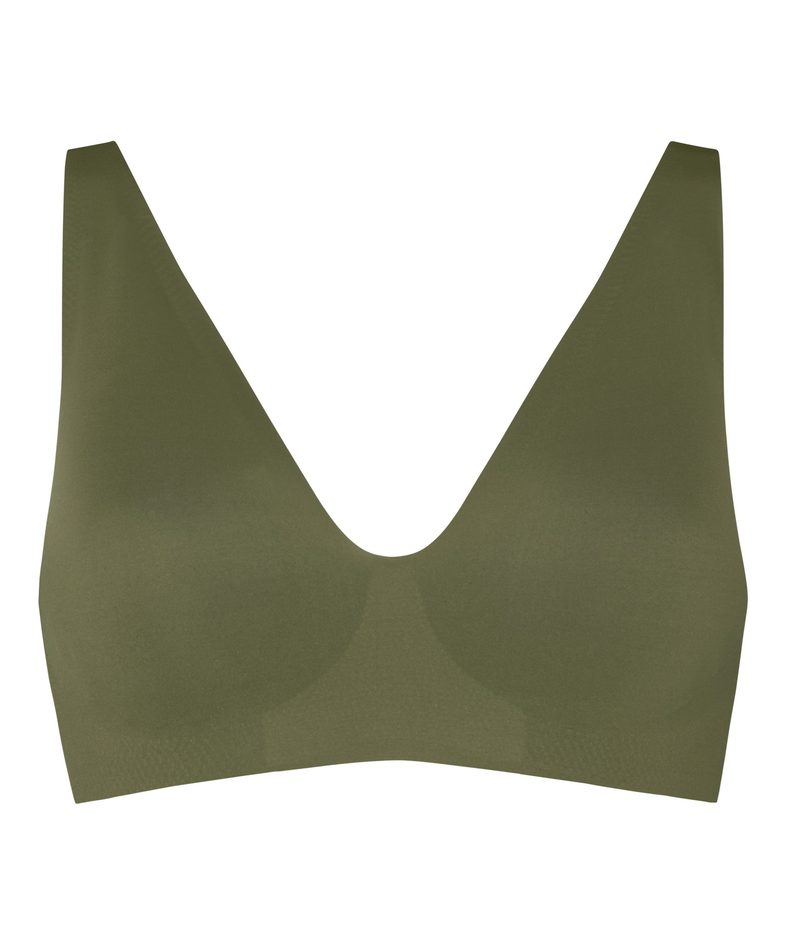 Bralette Super Comfort BH