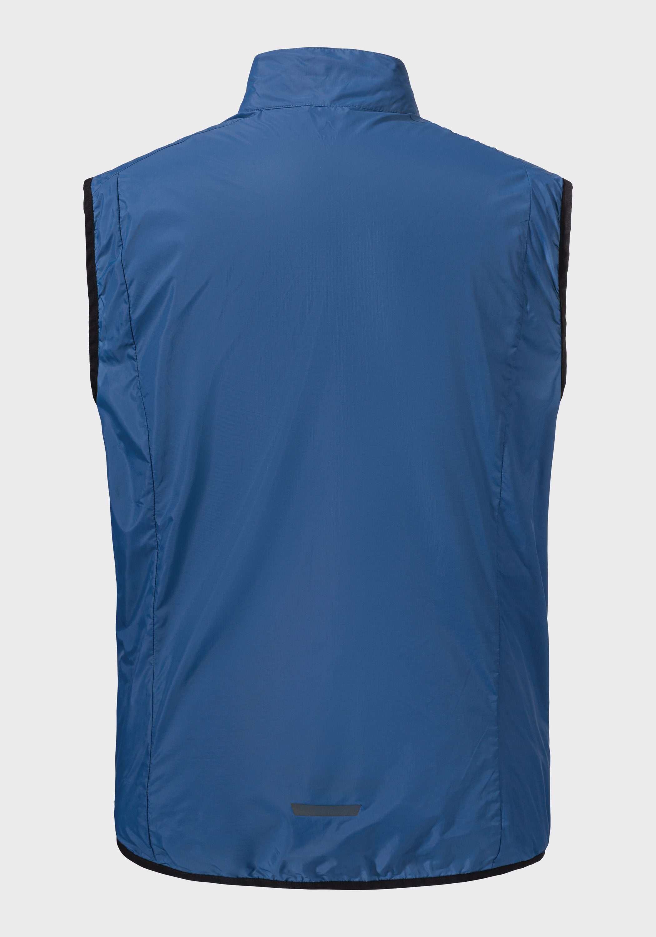 Schöffel Funktionsweste Bike Vest Style Cannobio günstig online kaufen