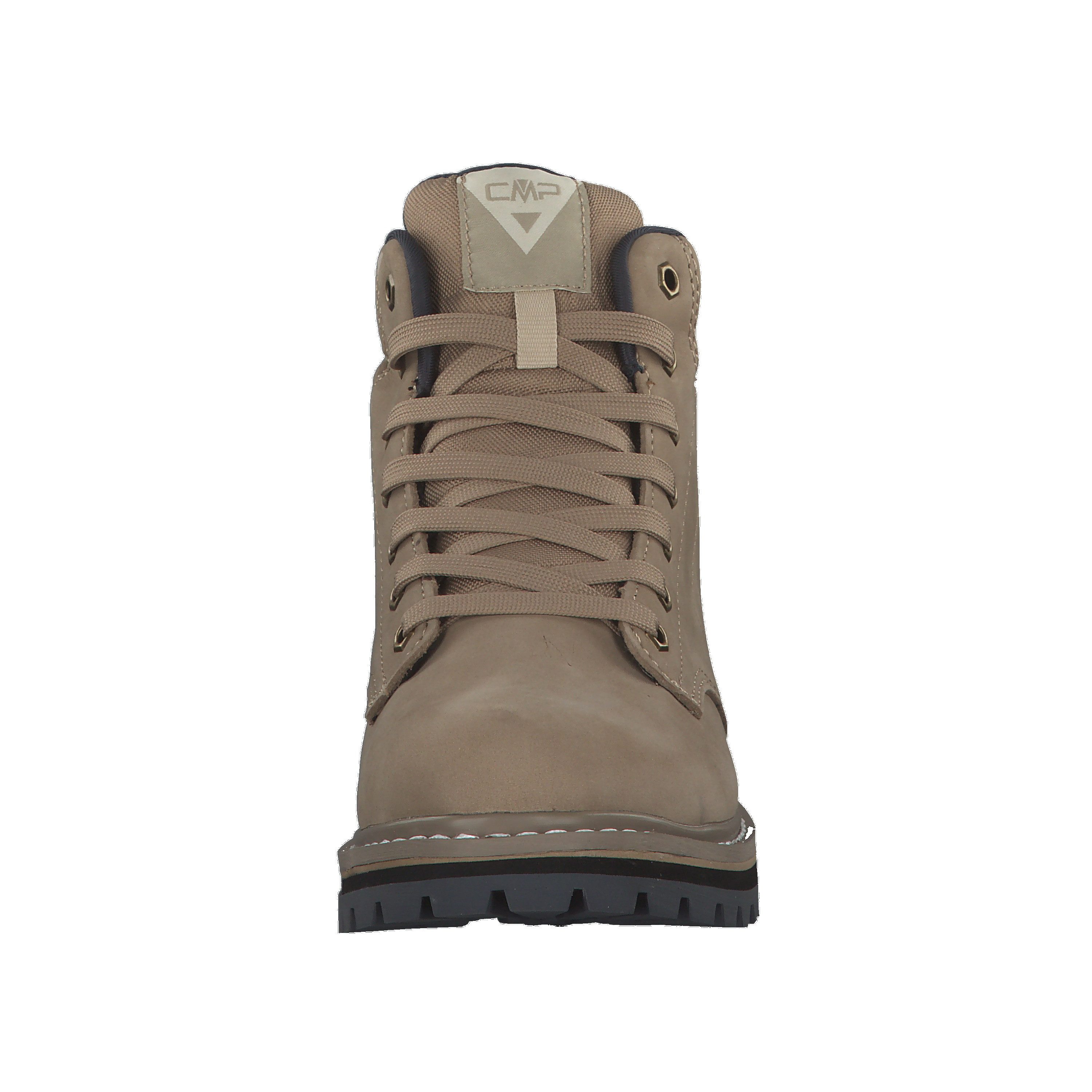 CMP CMP Damen Boots Dorado Wmn Lifestyle Shoes WP 39Q4936 Winterboots