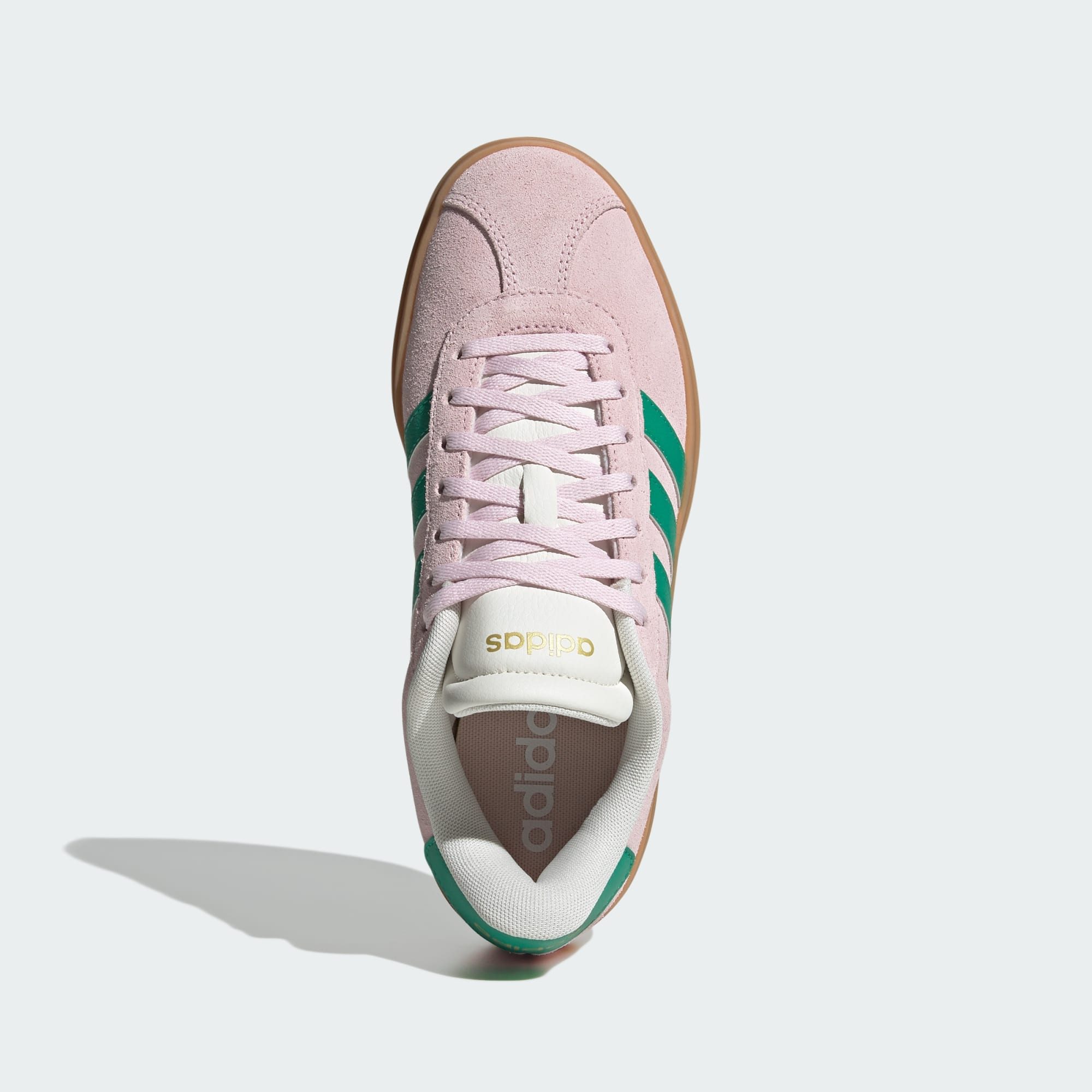 adidas Sportswear VL COURT BOLD SCHUH Sneaker (1-tlg)
