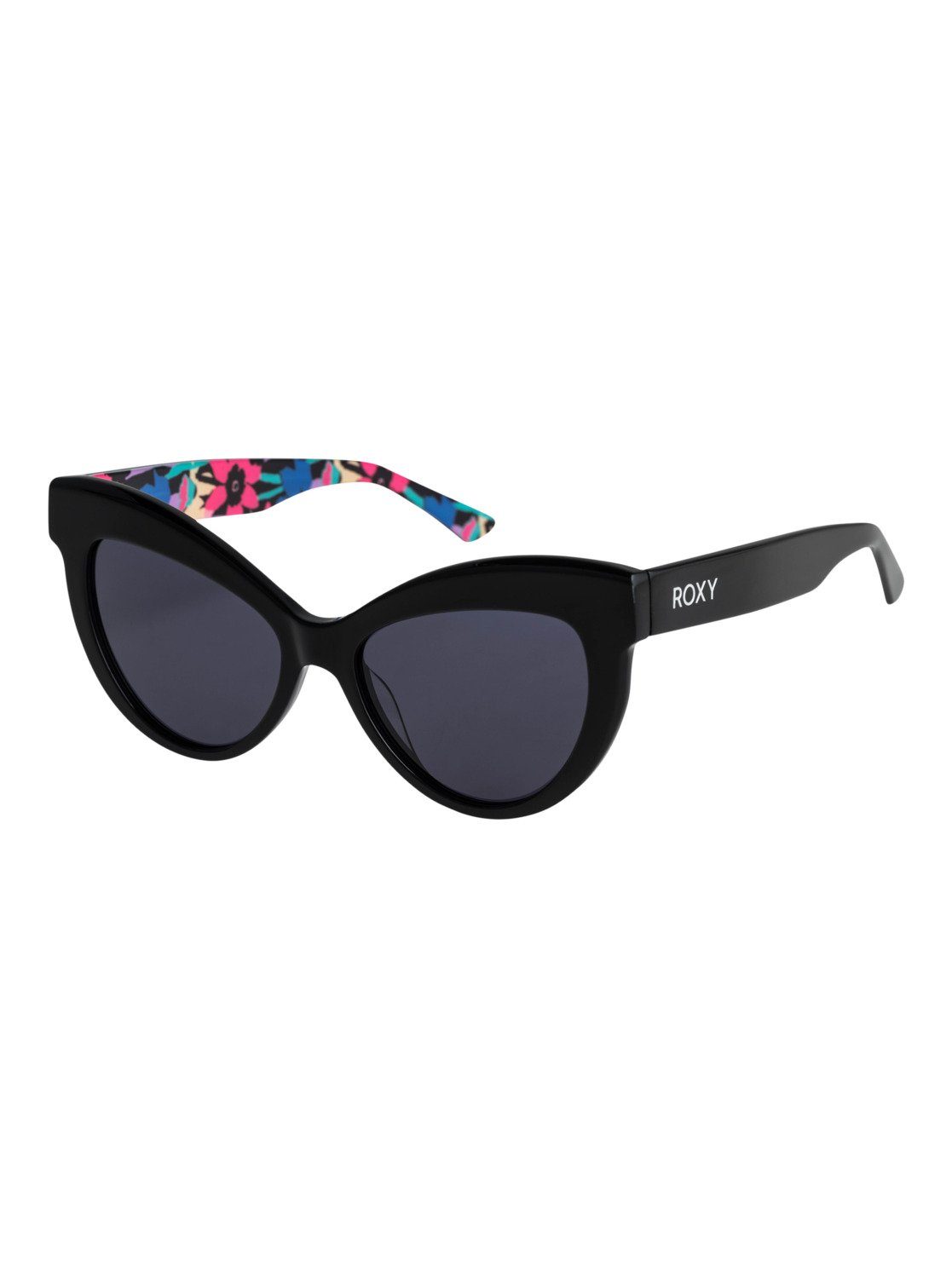 Roxy Sonnenbrille Meryl