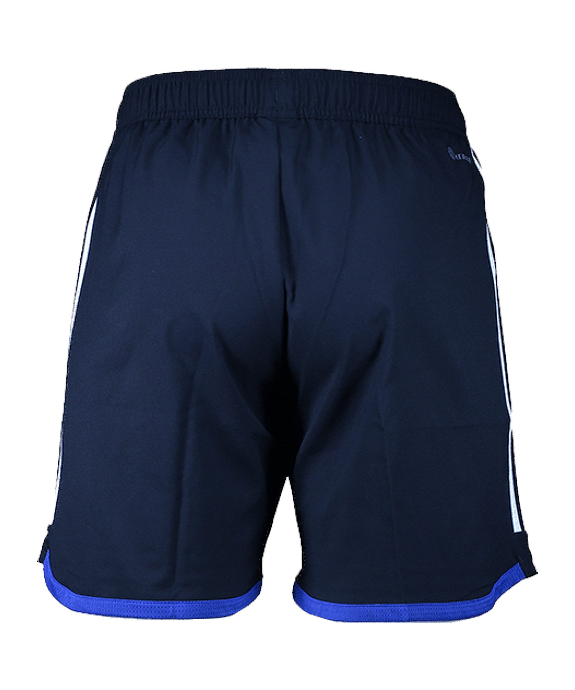 adidas Performance Sporthose adidas Performance Custom günstig online kaufen