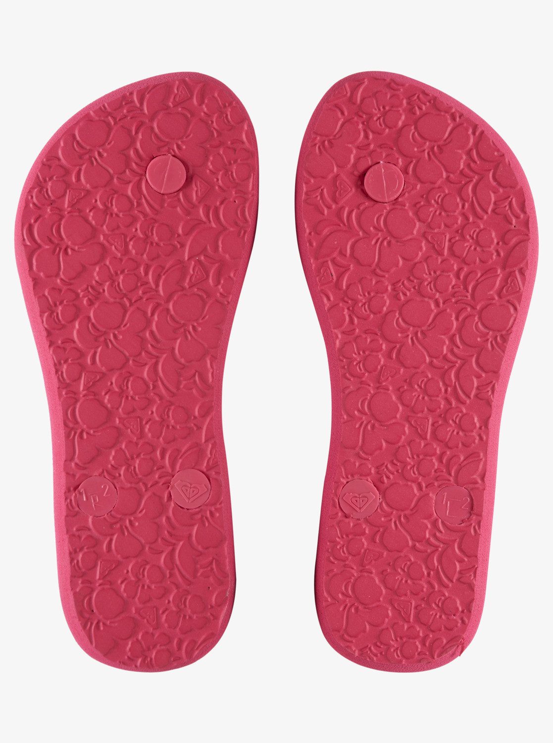 Sandale Sandy Roxy Pink/Pink