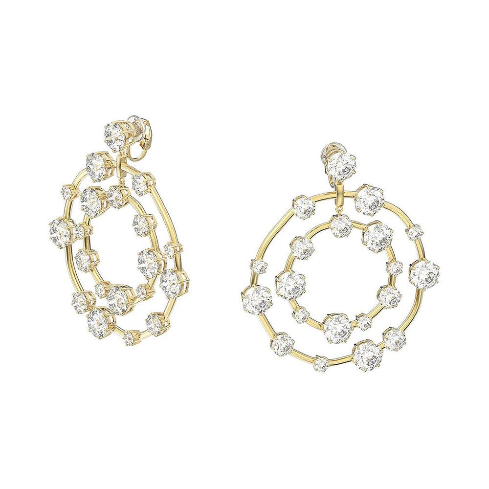 Swarovski Gliederkette...
